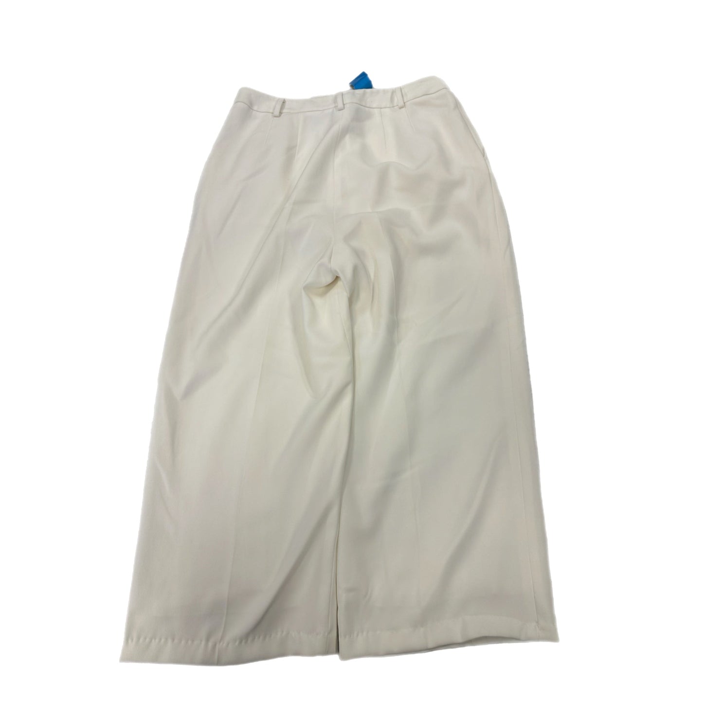 Pants Work/dress By Ellen Tracy Size: 12