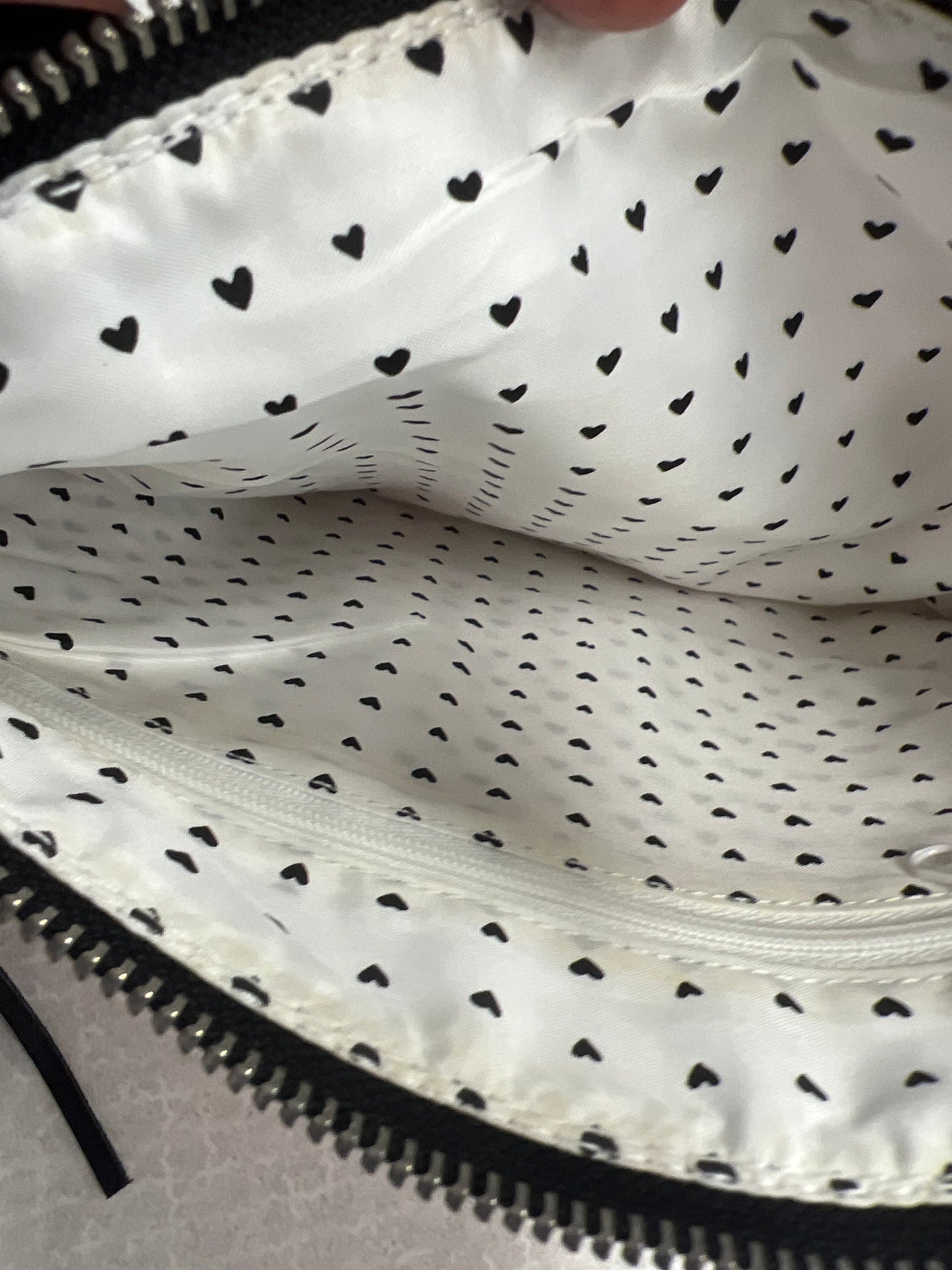 Crossbody Designer By Brighton Size: Medium