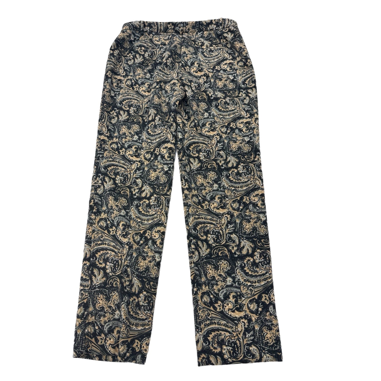Pants Ankle By Talbots Size: 6