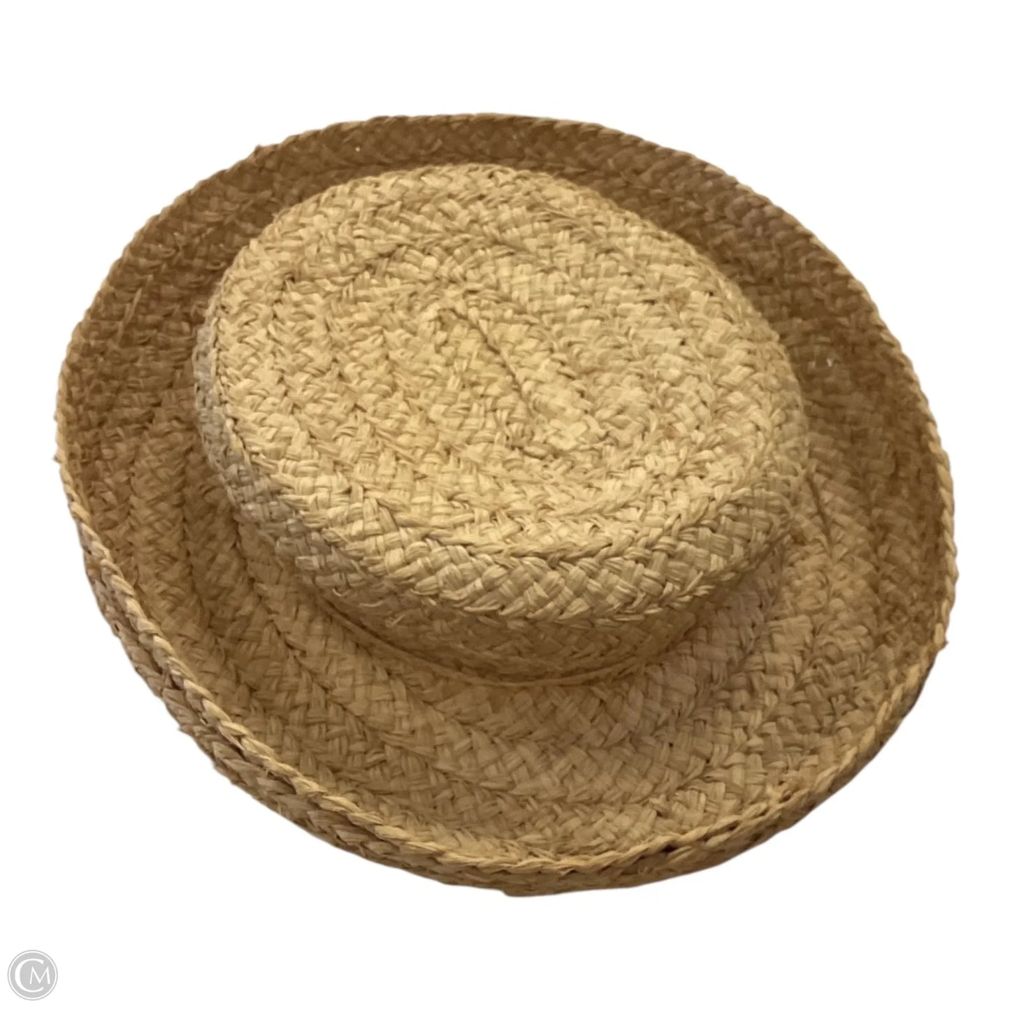 Hat Sun By Clothes Mentor