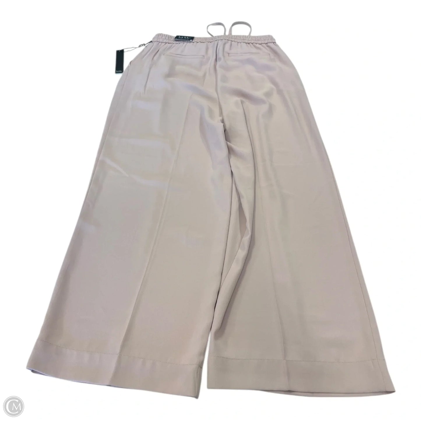 Pants Other By Nicole By Nicole Miller In Pink, Size: 6