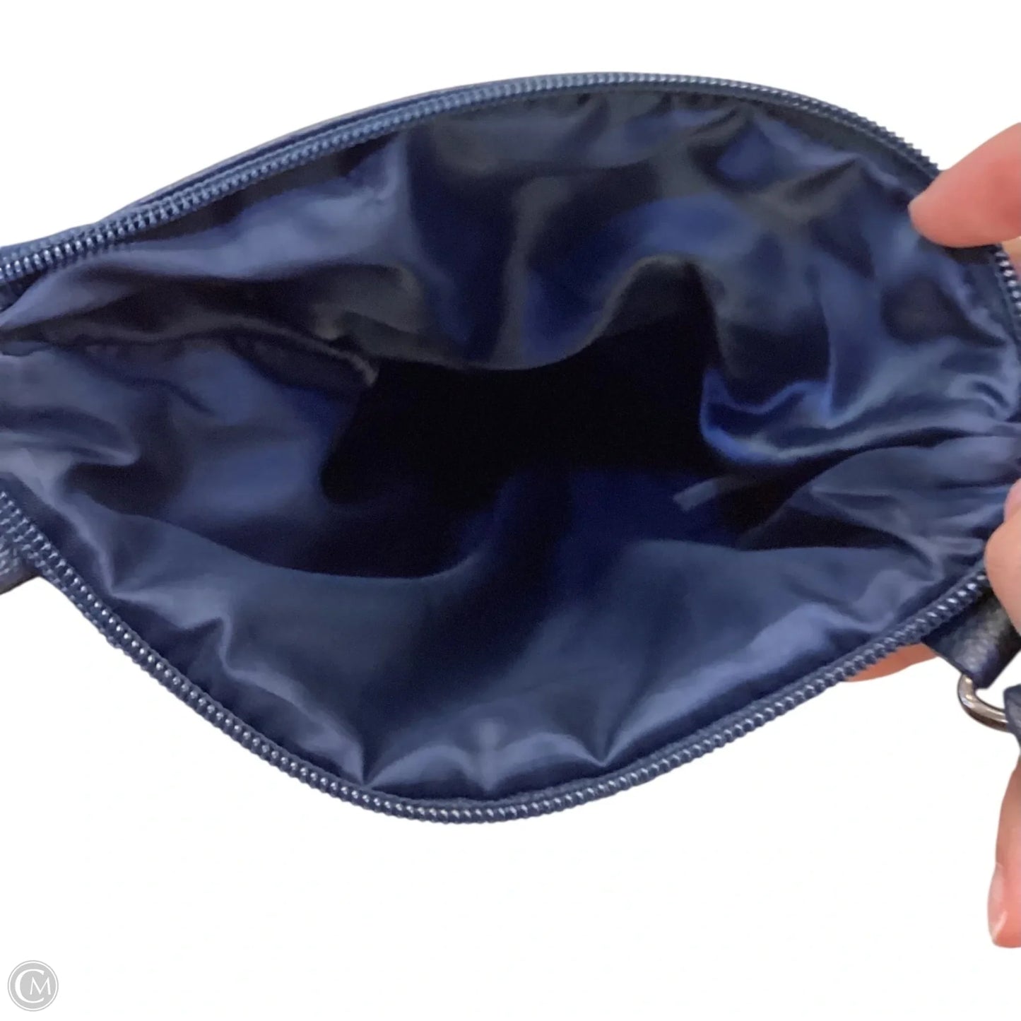 Crossbody By Clothes Mentor, Size: Small