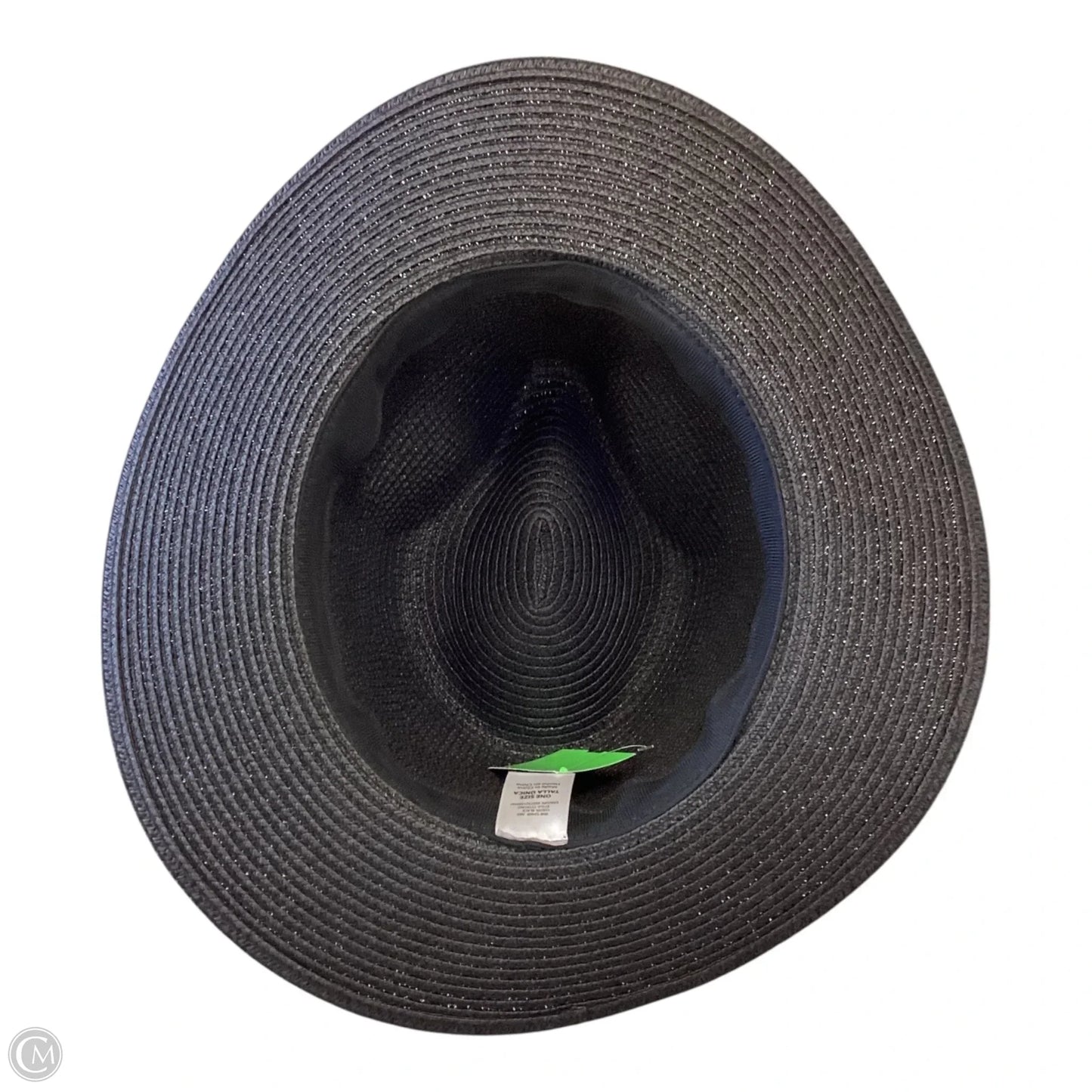 Hat Sun By Clothes Mentor