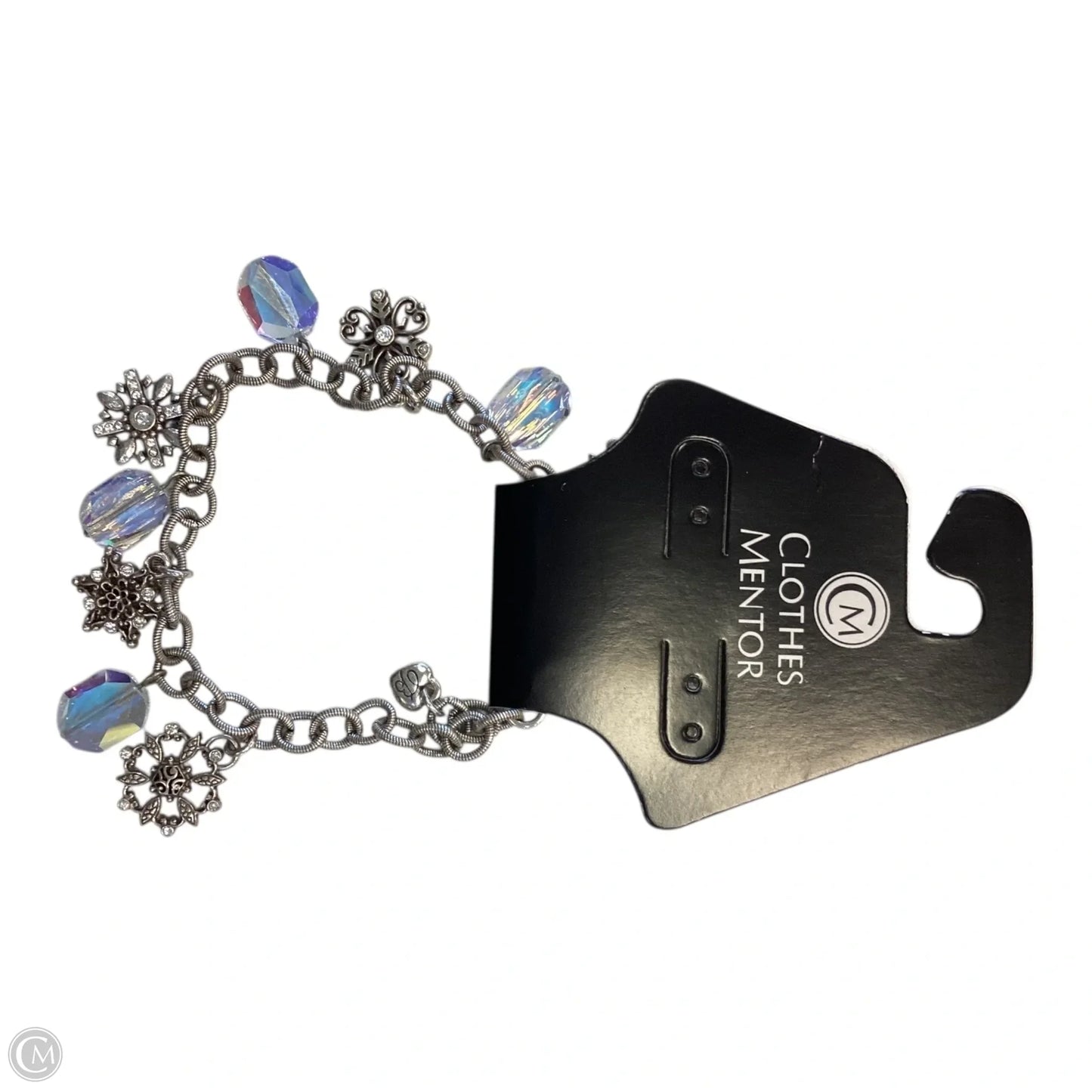 Bracelet Charm By Brighton