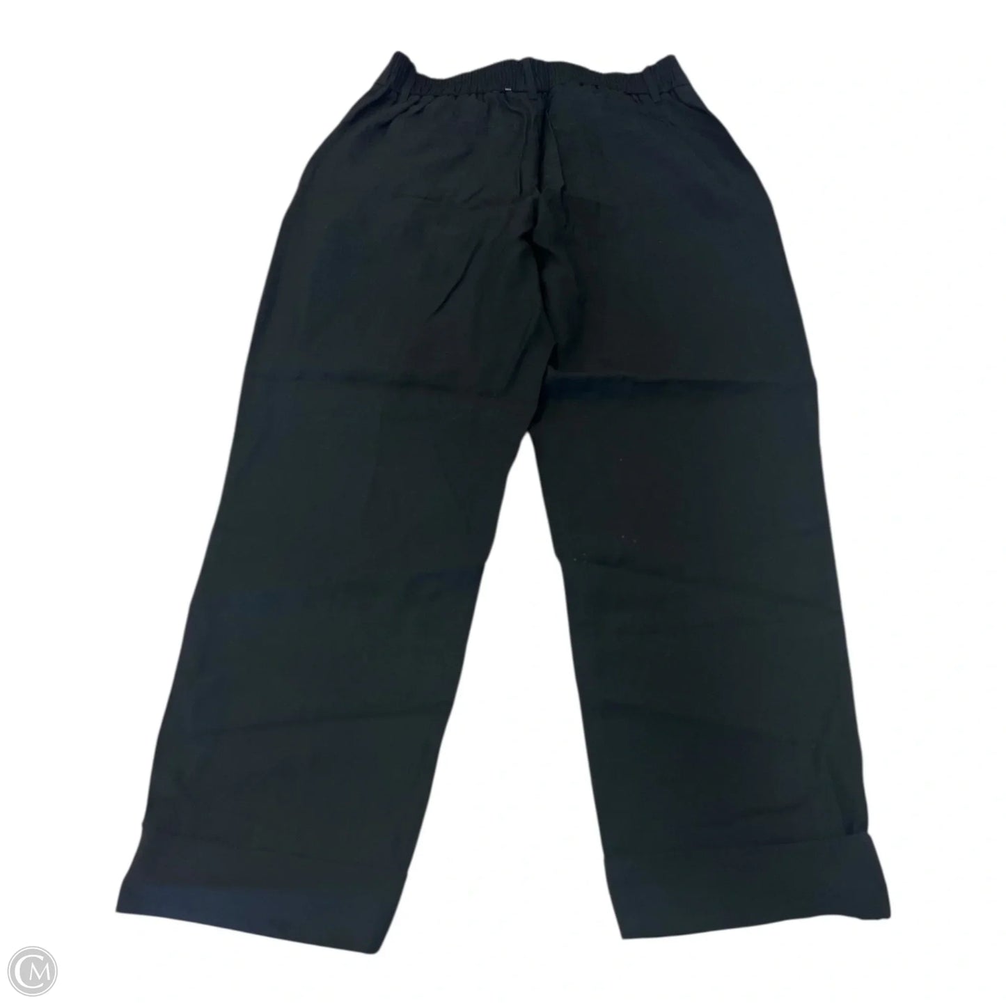 Pants Other By A New Day In Black, Size: 8