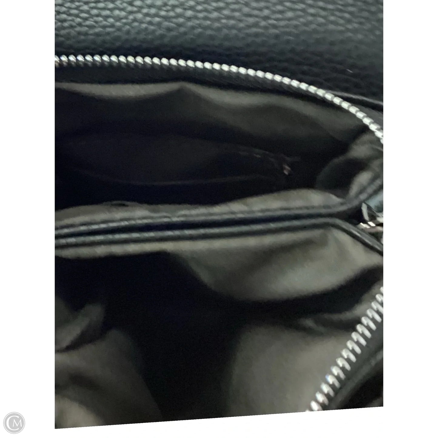 Crossbody By Clothes Mentor, Size: Small