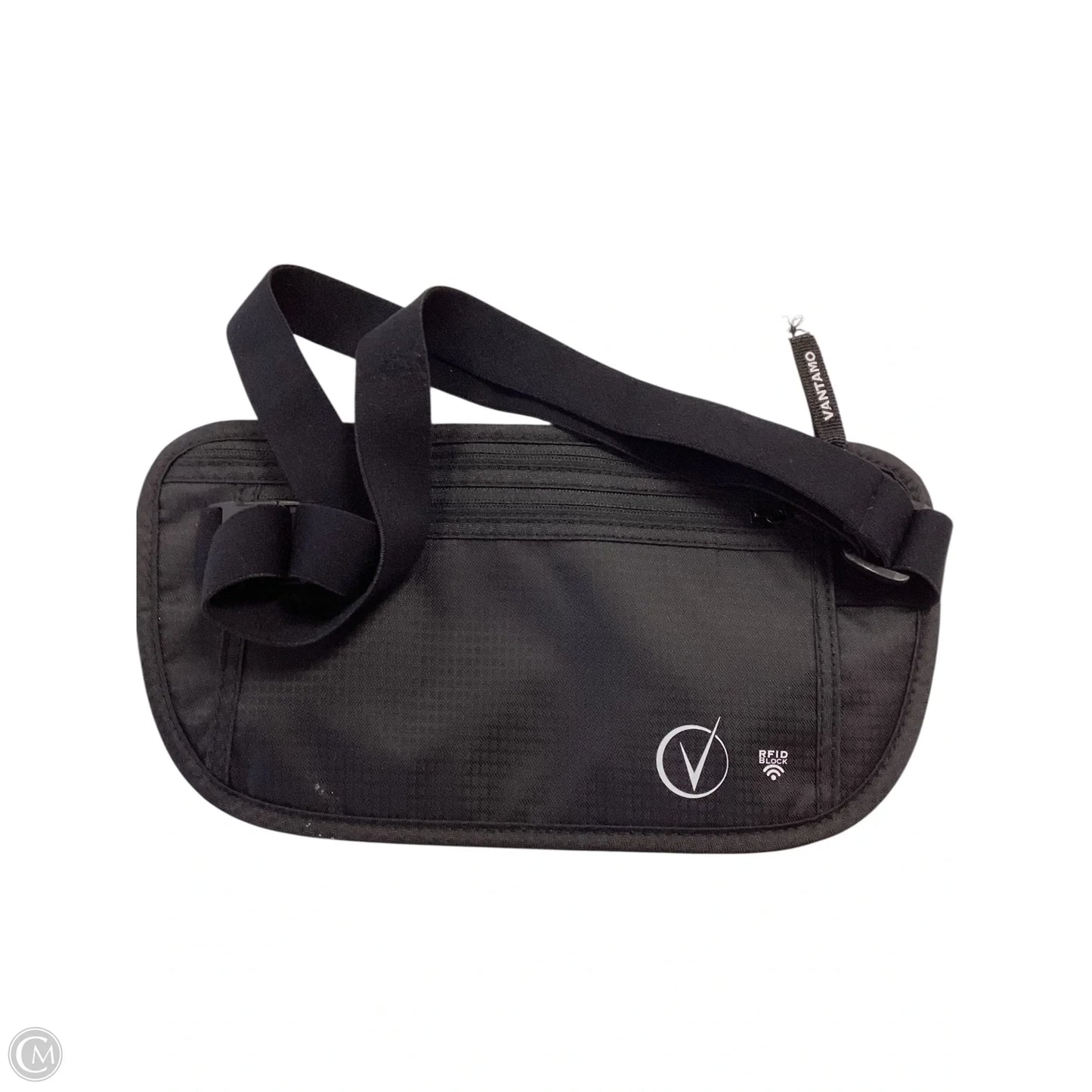 Belt Bag By Clothes Mentor, Size: Small