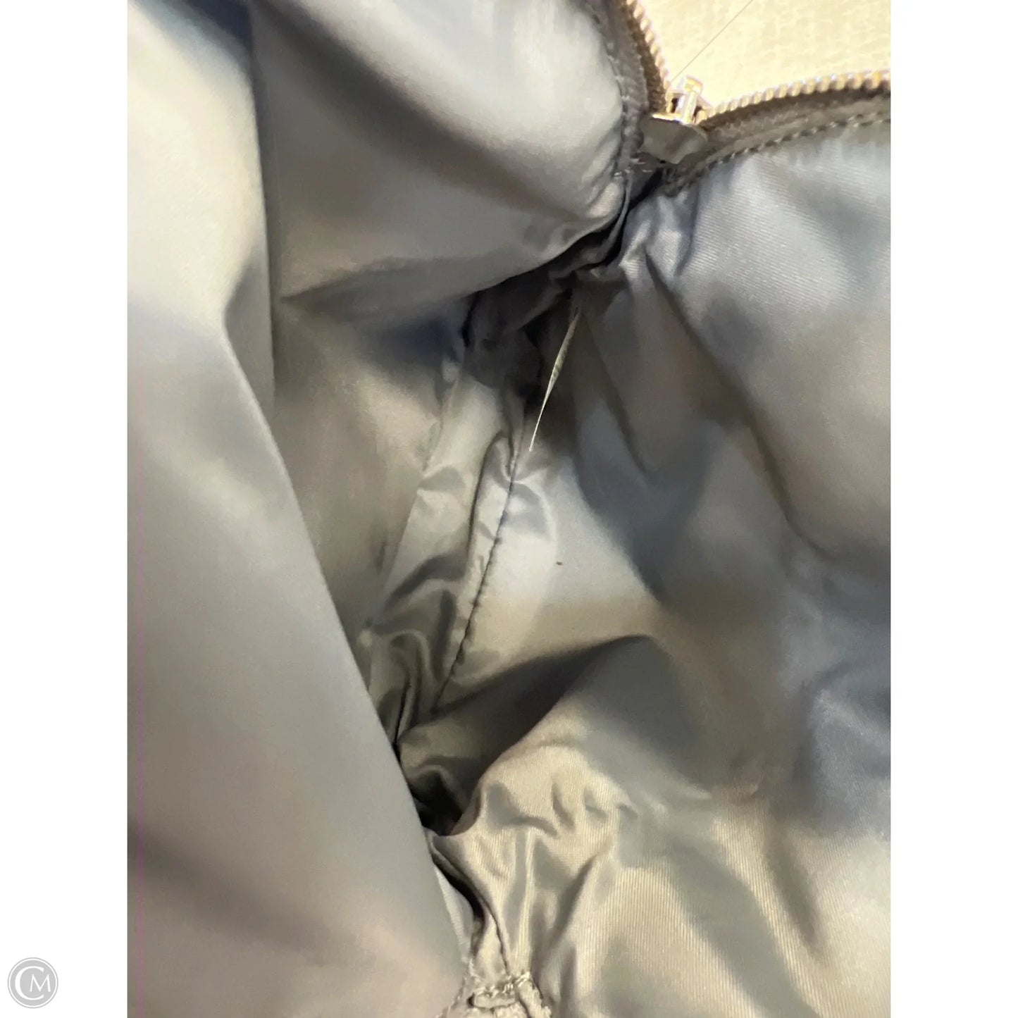 Crossbody By Lululemon, Size: Small