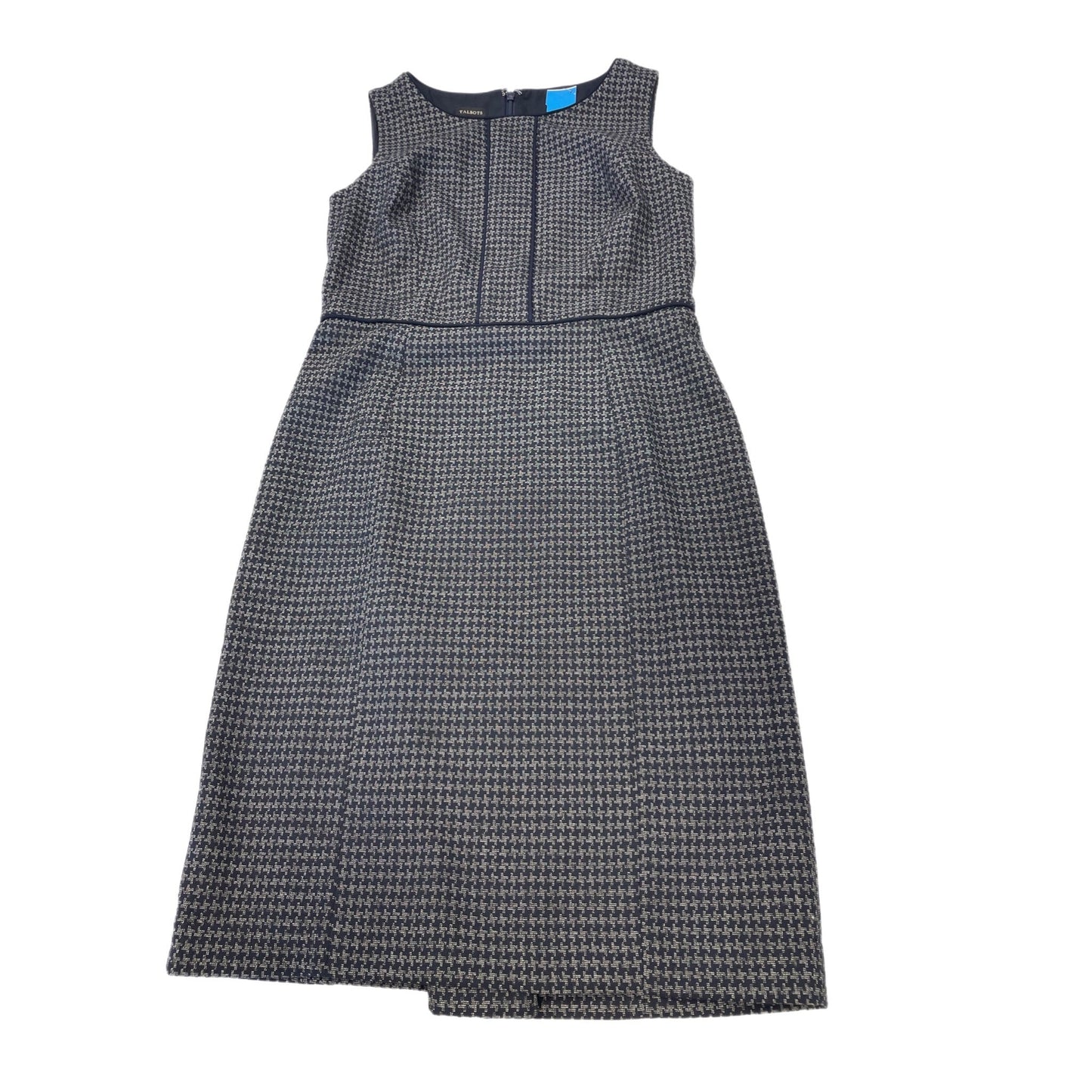 Dress Work By Talbots Size: 4
