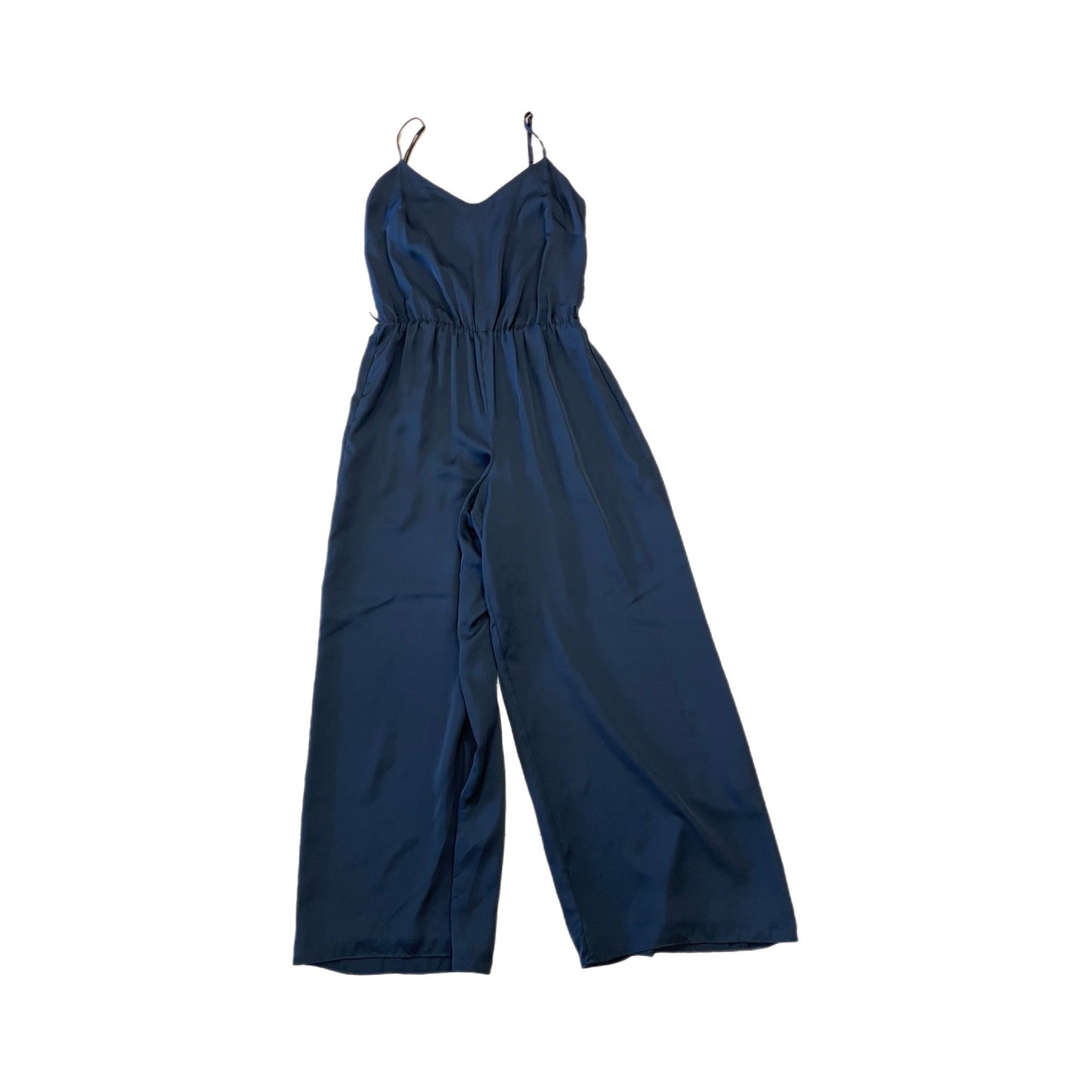 Jumpsuit By Bailey 44 Size: 4