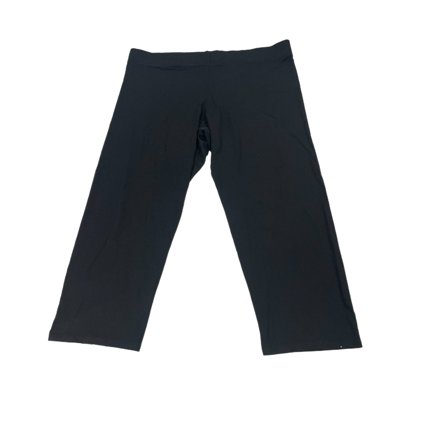 Pajama Pants By Soma Size: Xl