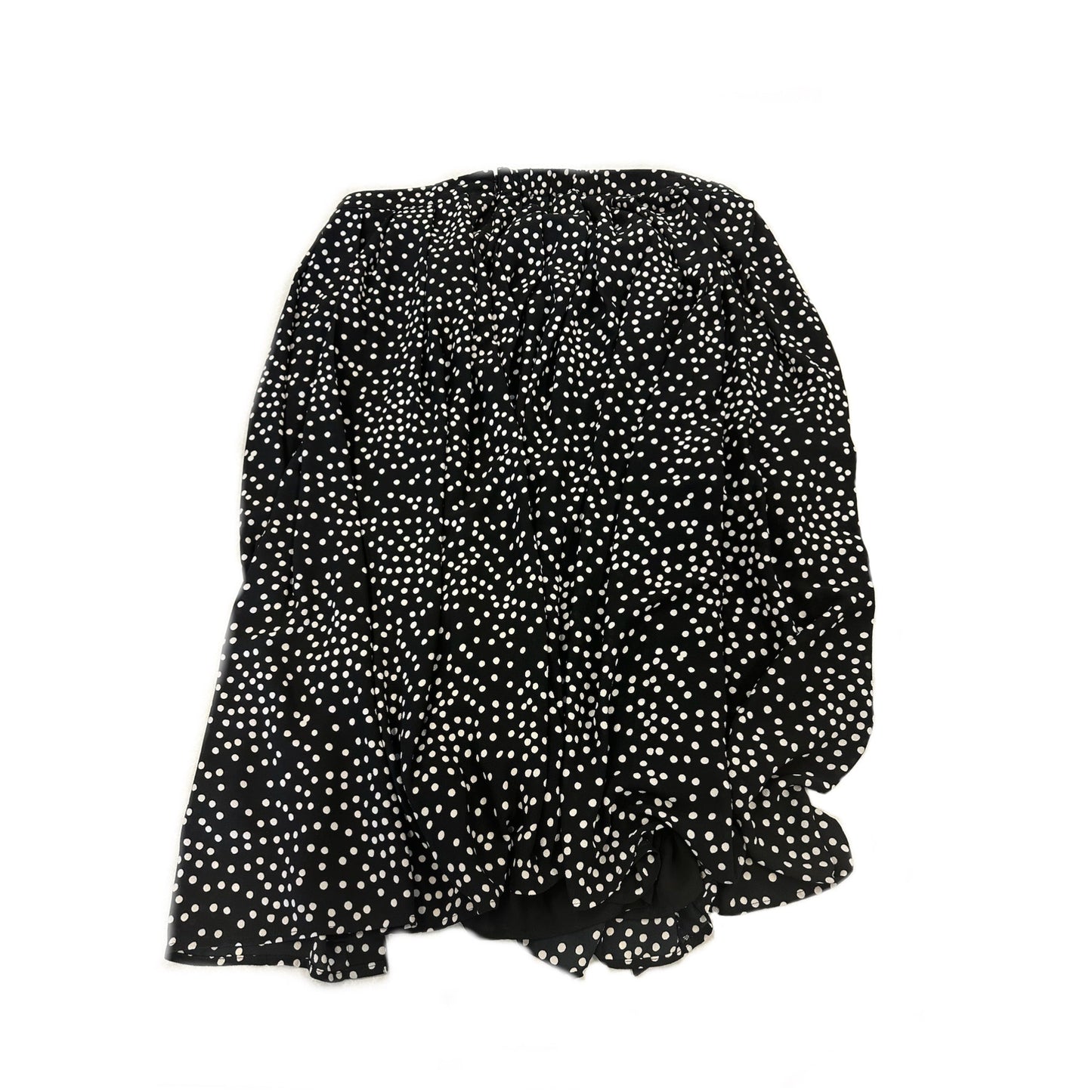 Skirt Maxi By Talbots Size: 20