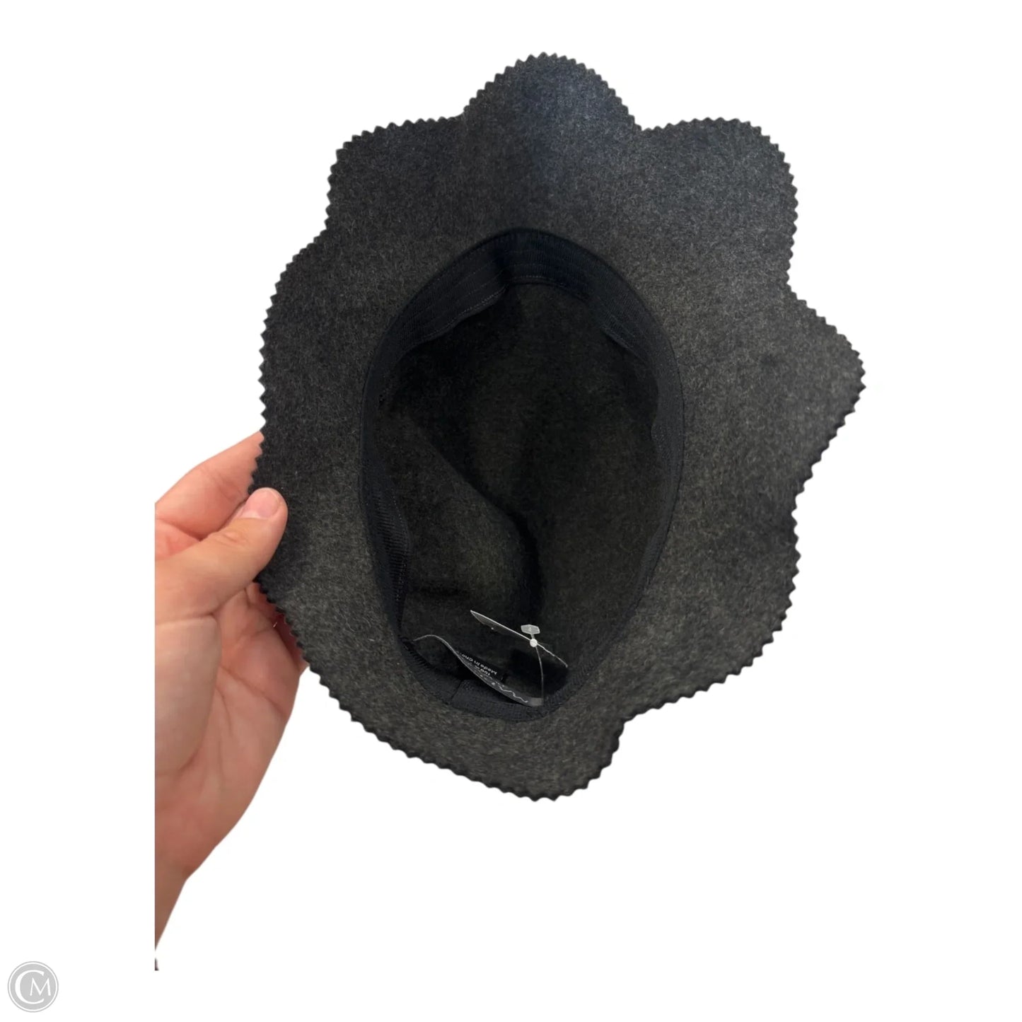 Hat Bucket By Madison