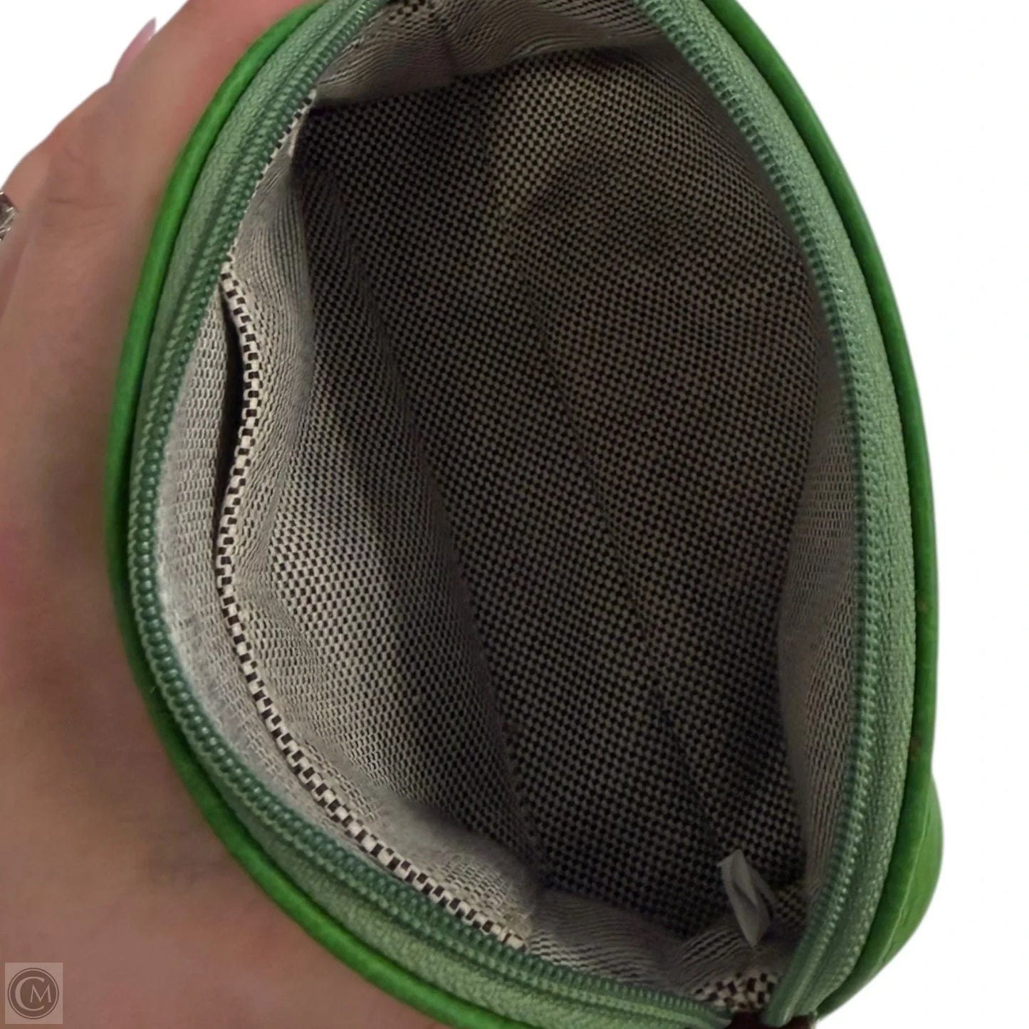 Clutch Designer By Dooney And Bourke, Size: Small