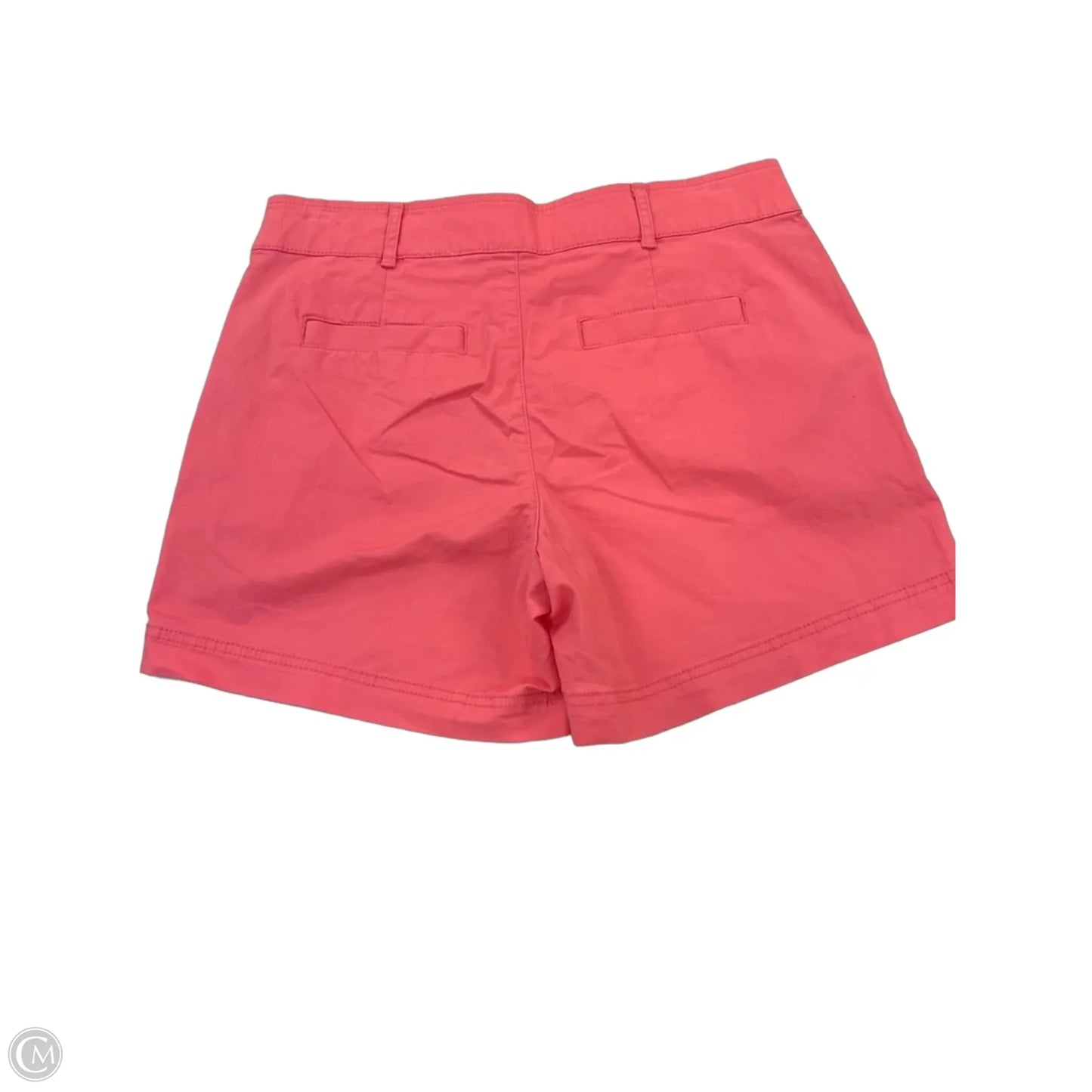 Shorts By Gap In Coral, Size: 10