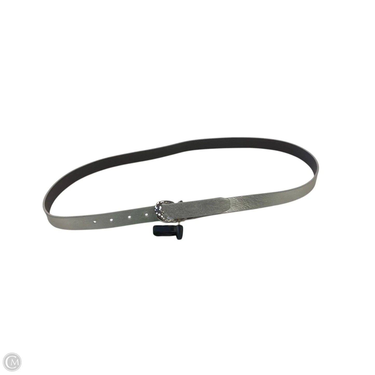 Belt By Clothes Mentor
