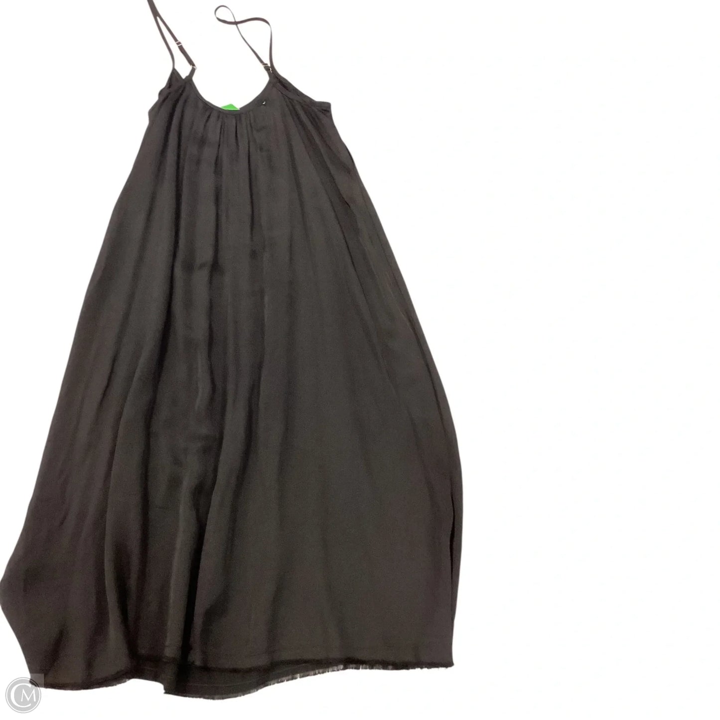 Dress Casual Short By Nation In Black, Size: Xs