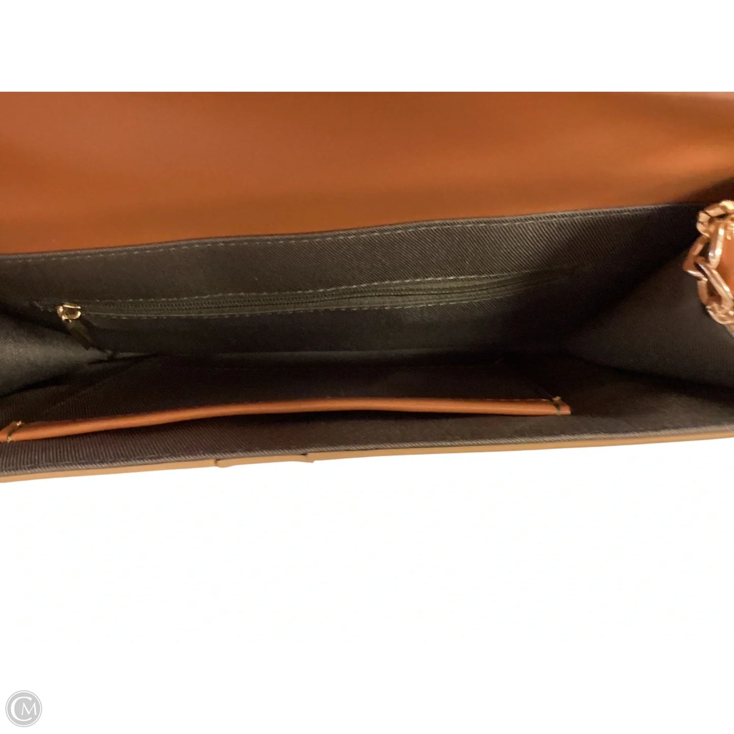 Crossbody By Cmc, Size: Medium