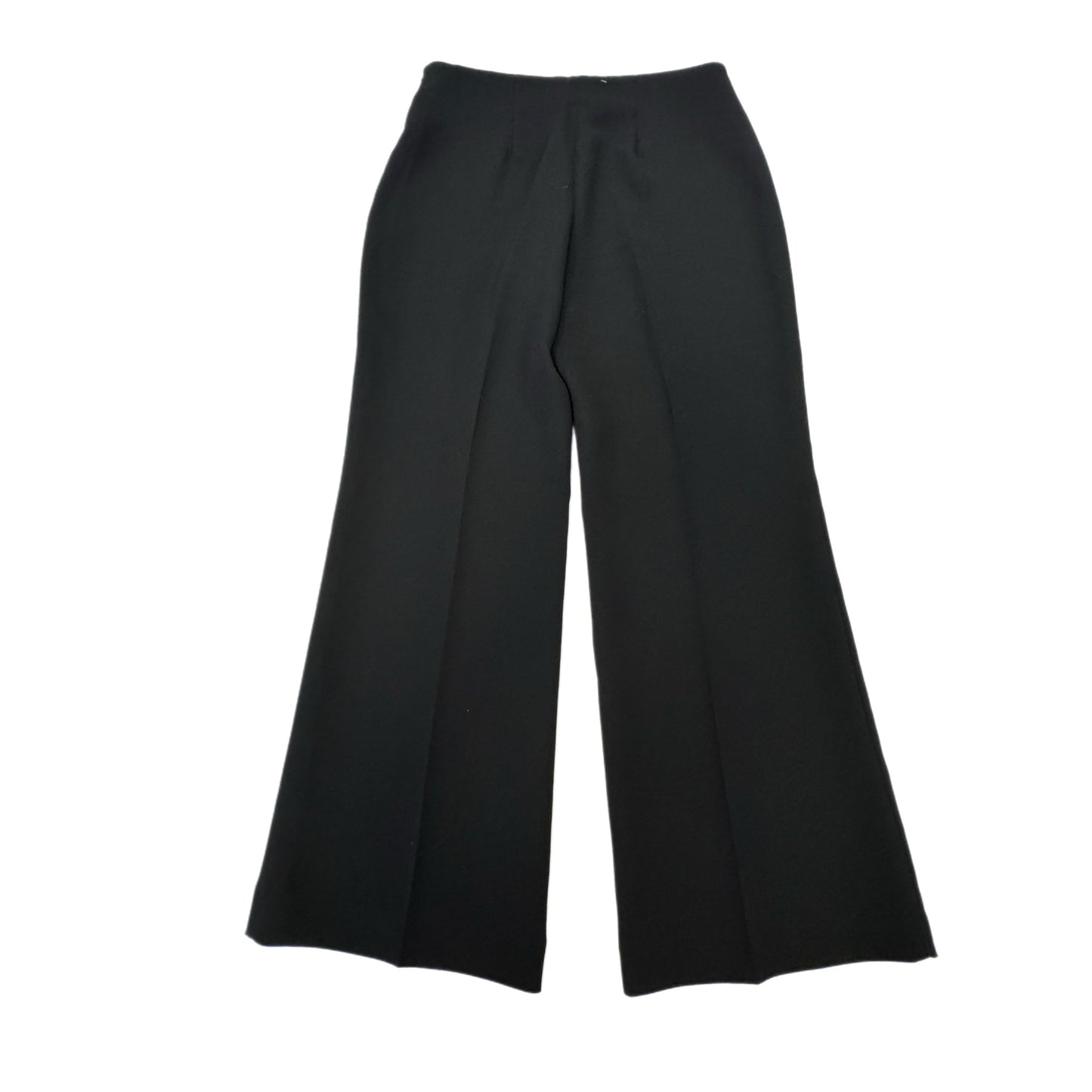 Pants Dress By Talbots Size: 12