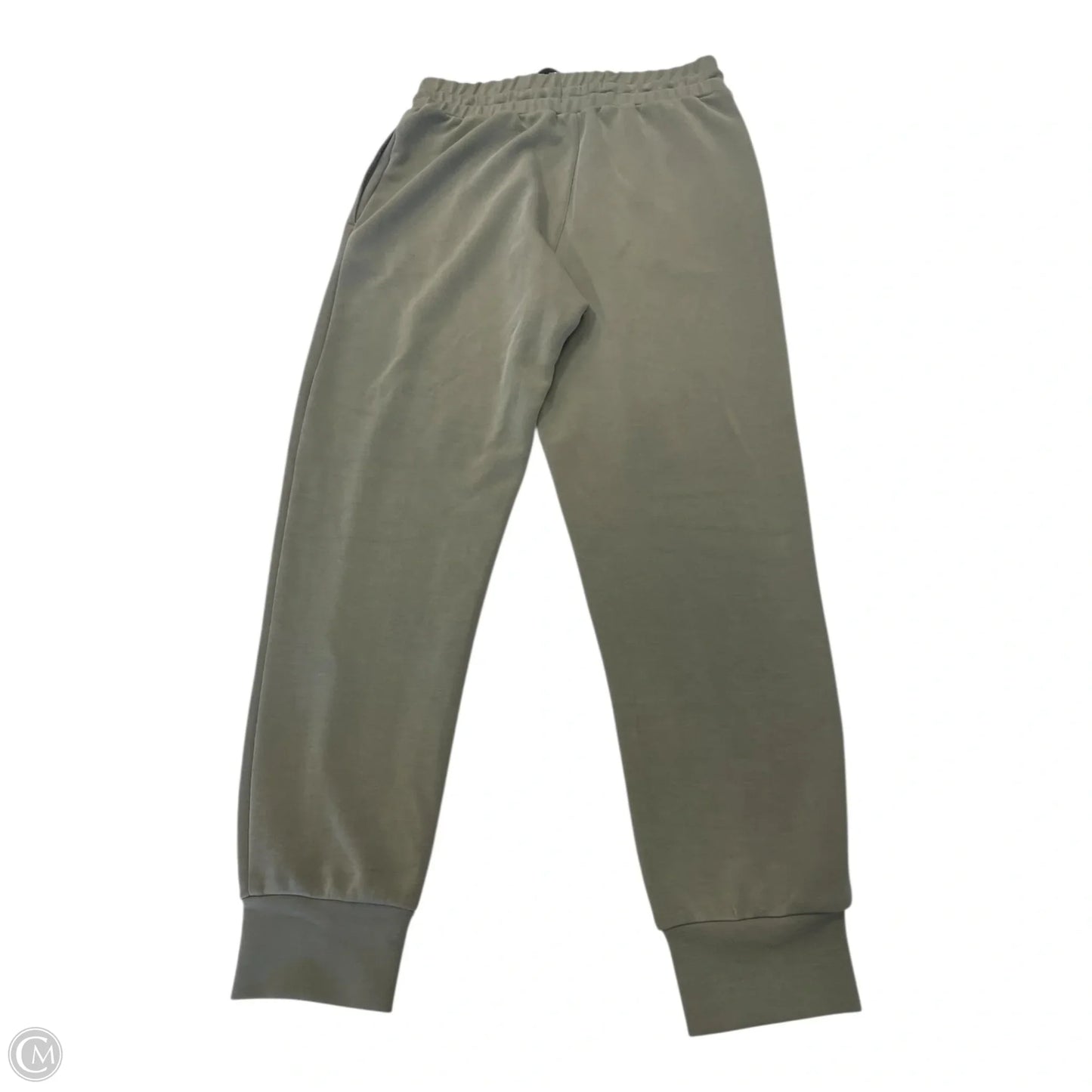 Pants Lounge By Joy Lab In Green, Size: S