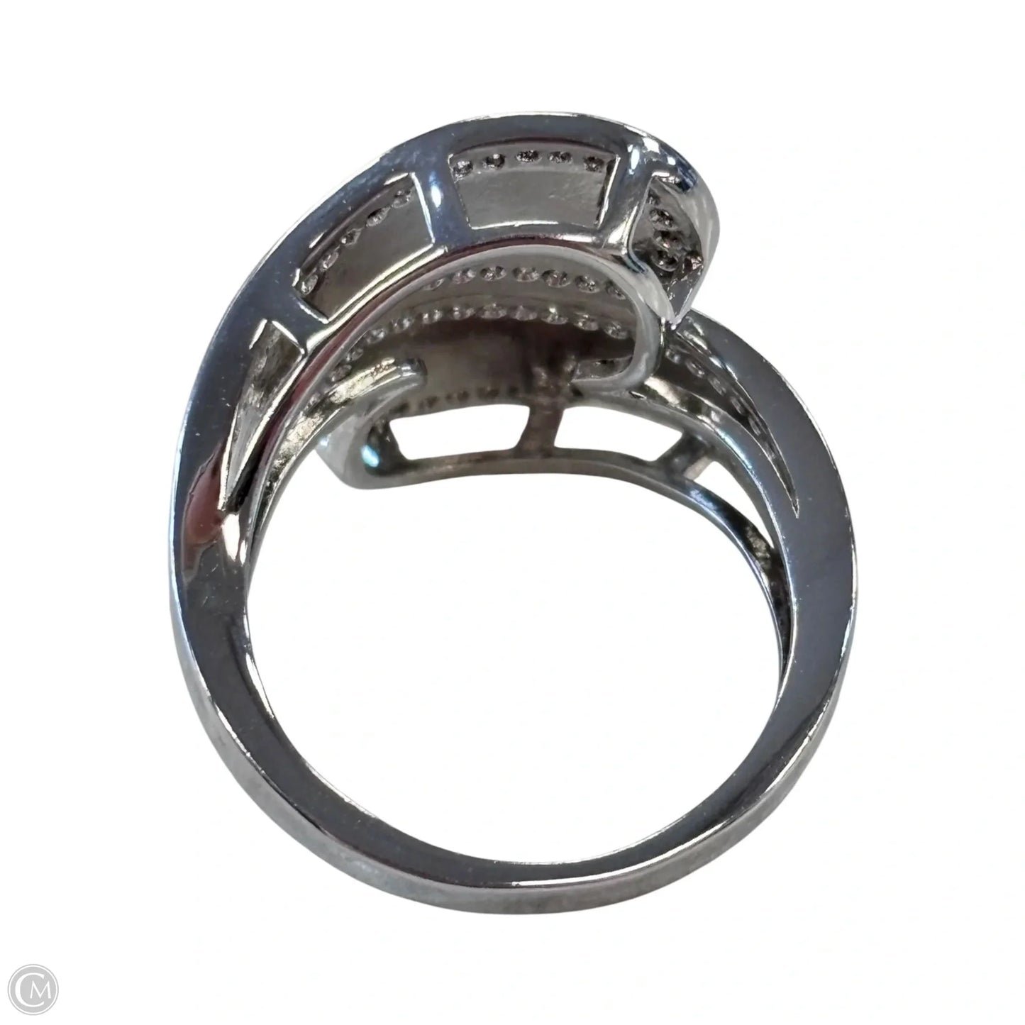 Ring Other By Clothes Mentor