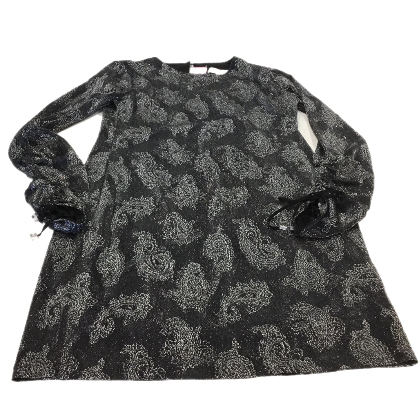 Dress Casual Short By Michael By Michael Kors Size: Petite Medium