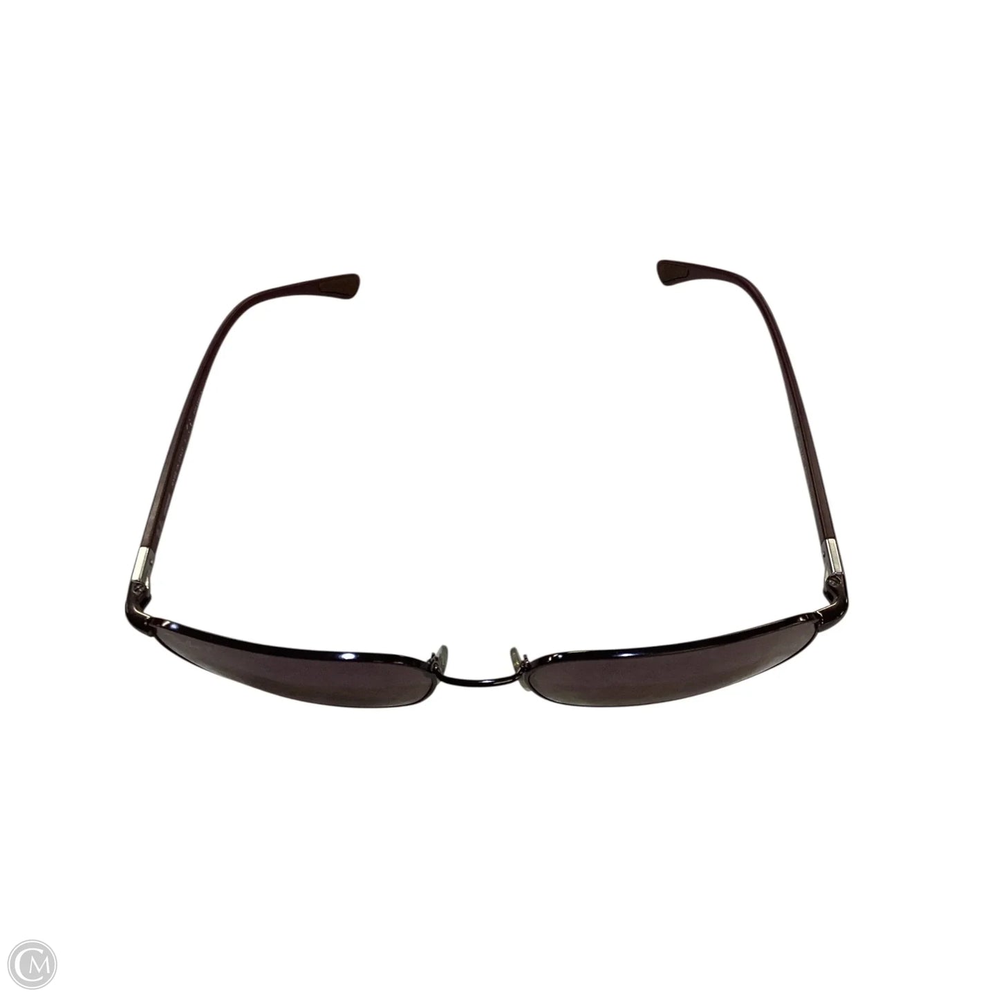 Sunglasses Designer By Ray Ban, Size: Medium