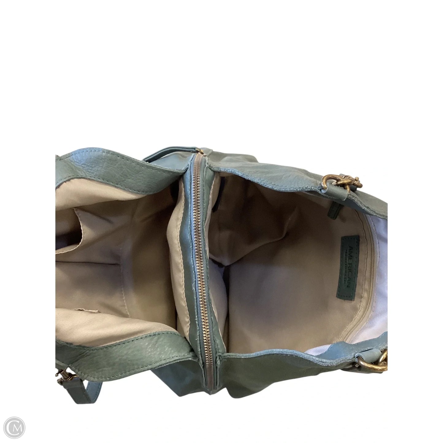 Handbag By Clothes Mentor, Size: Medium