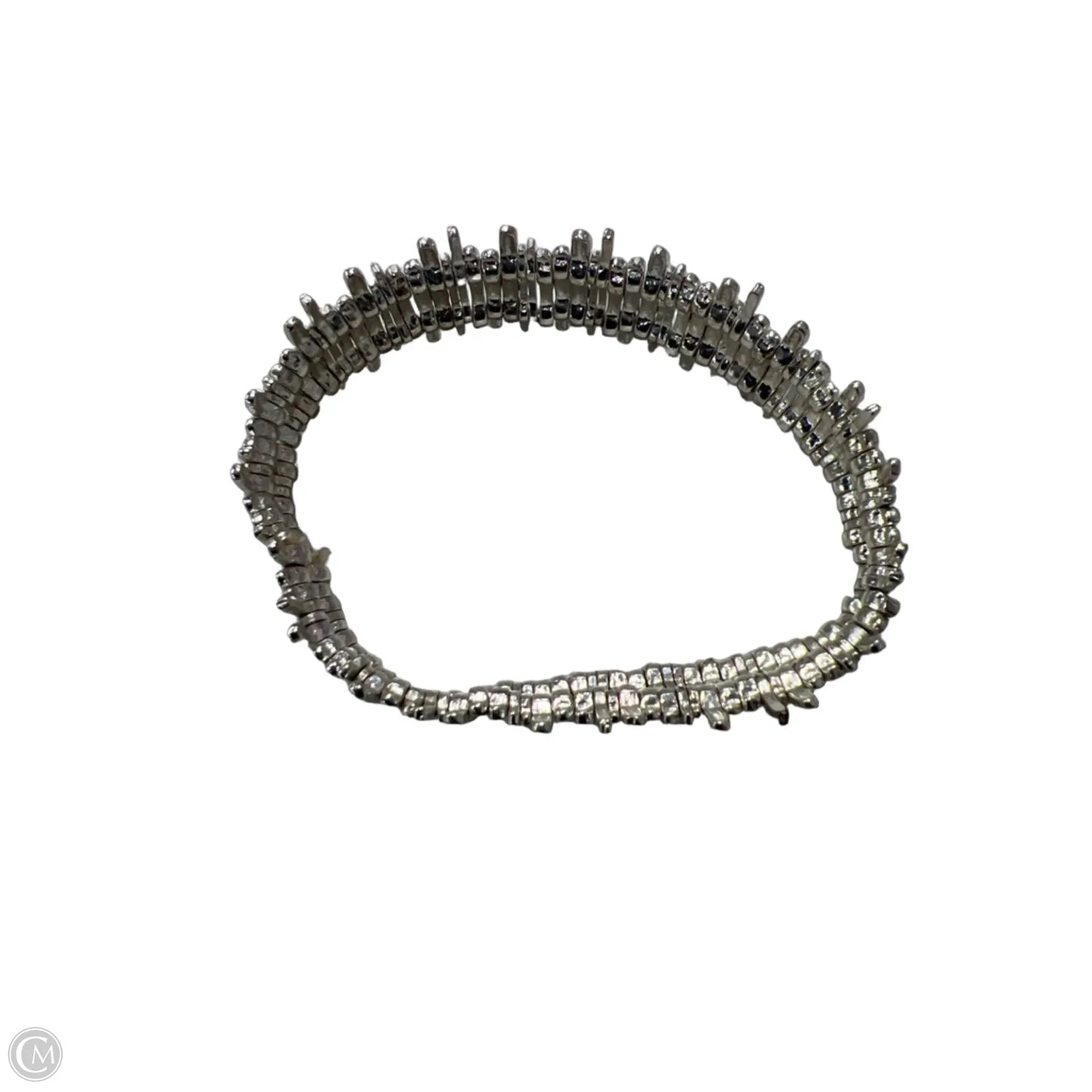 Bracelet Other By Clothes Mentor