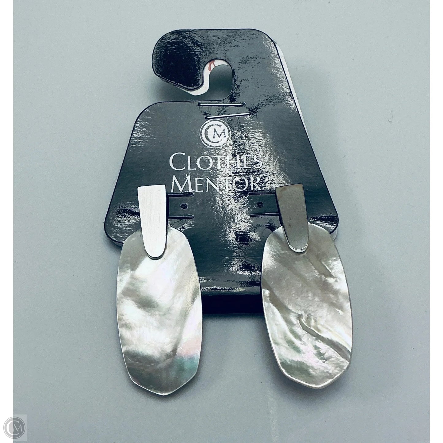 Earrings Dangle/drop By Kendra Scott