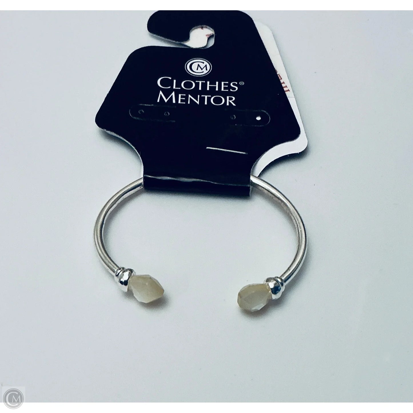 Bracelet Other By Kendra Scott