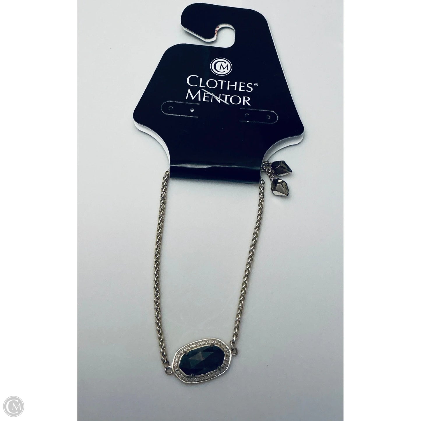 Bracelet Chain By Kendra Scott