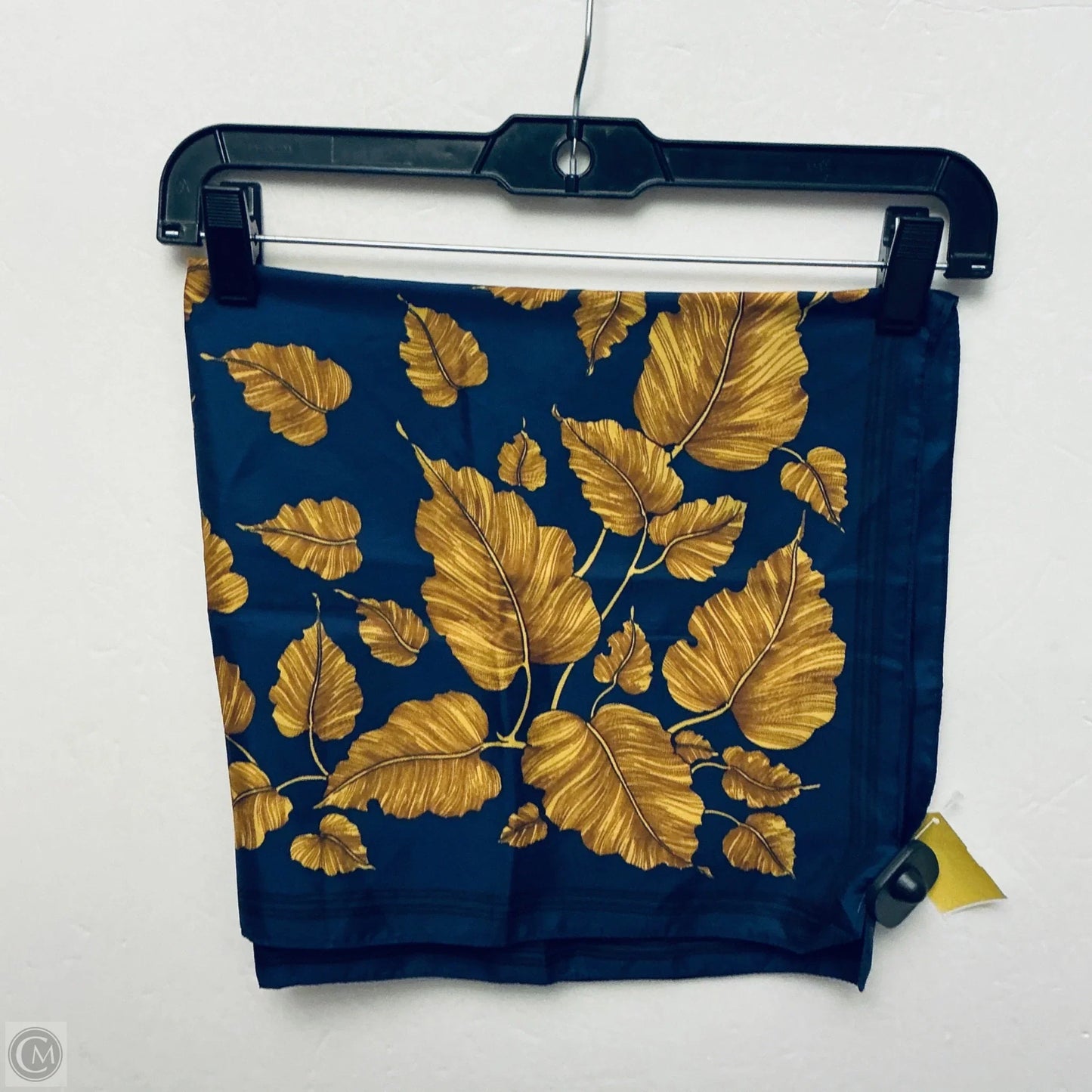 Scarf Square By Cme