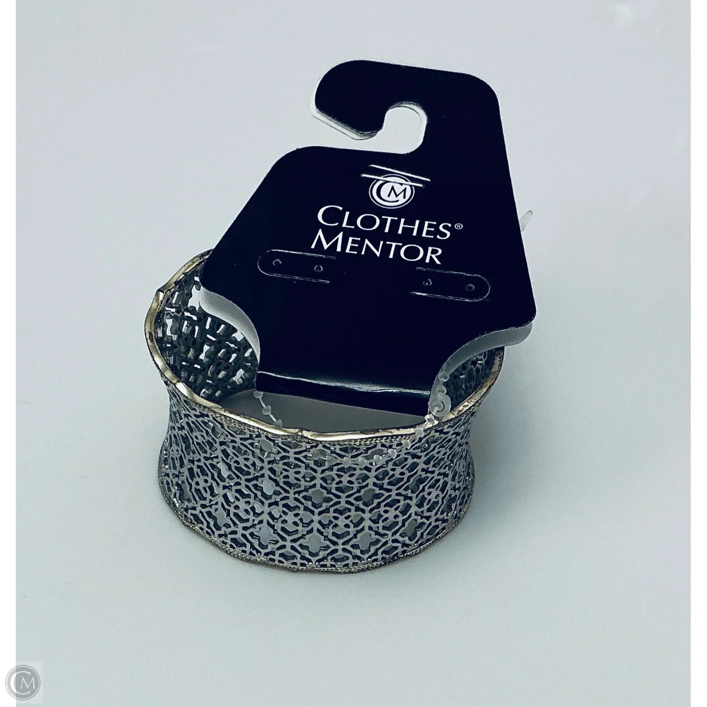 Bracelet Cuff By Kendra Scott