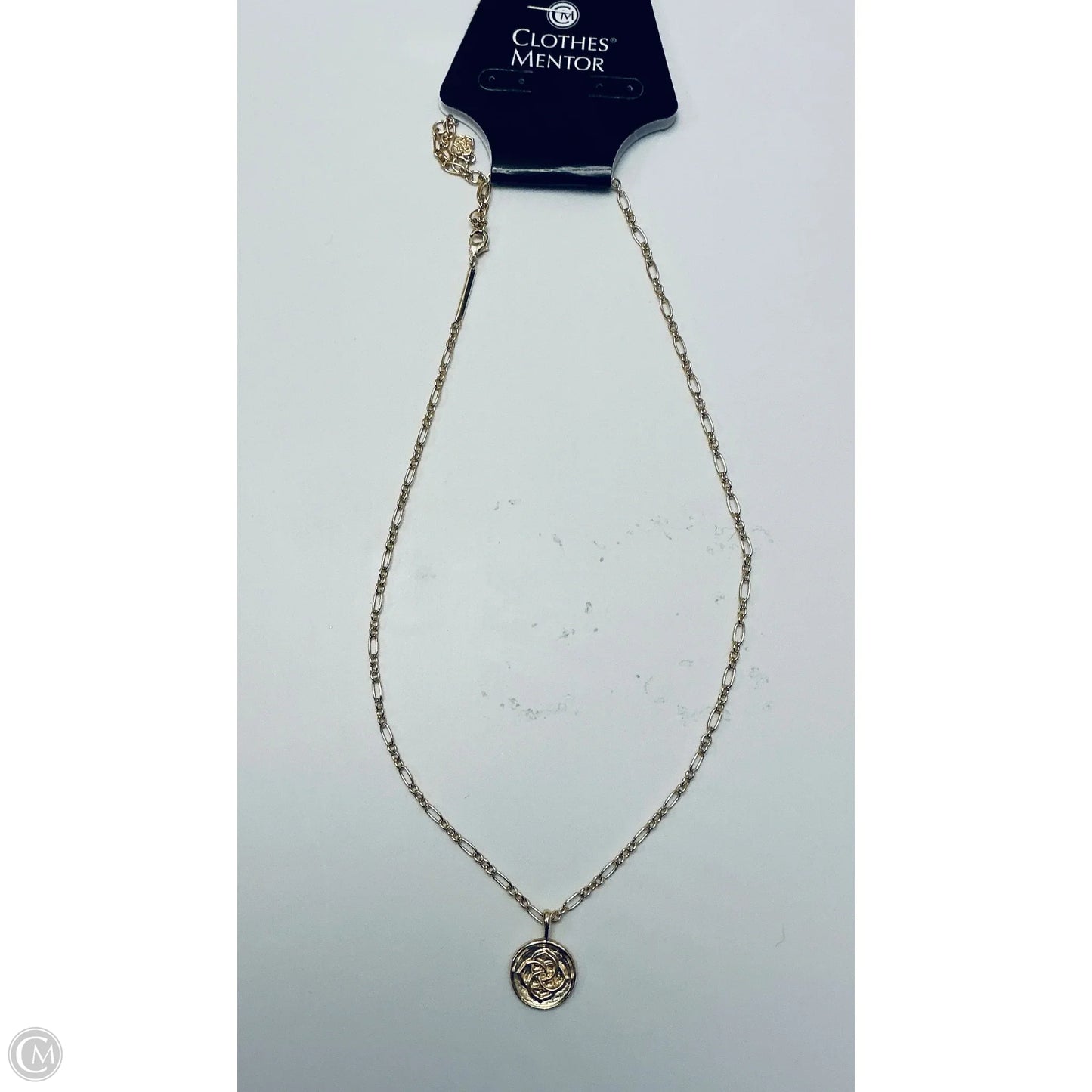 Necklace Other By Kendra Scott