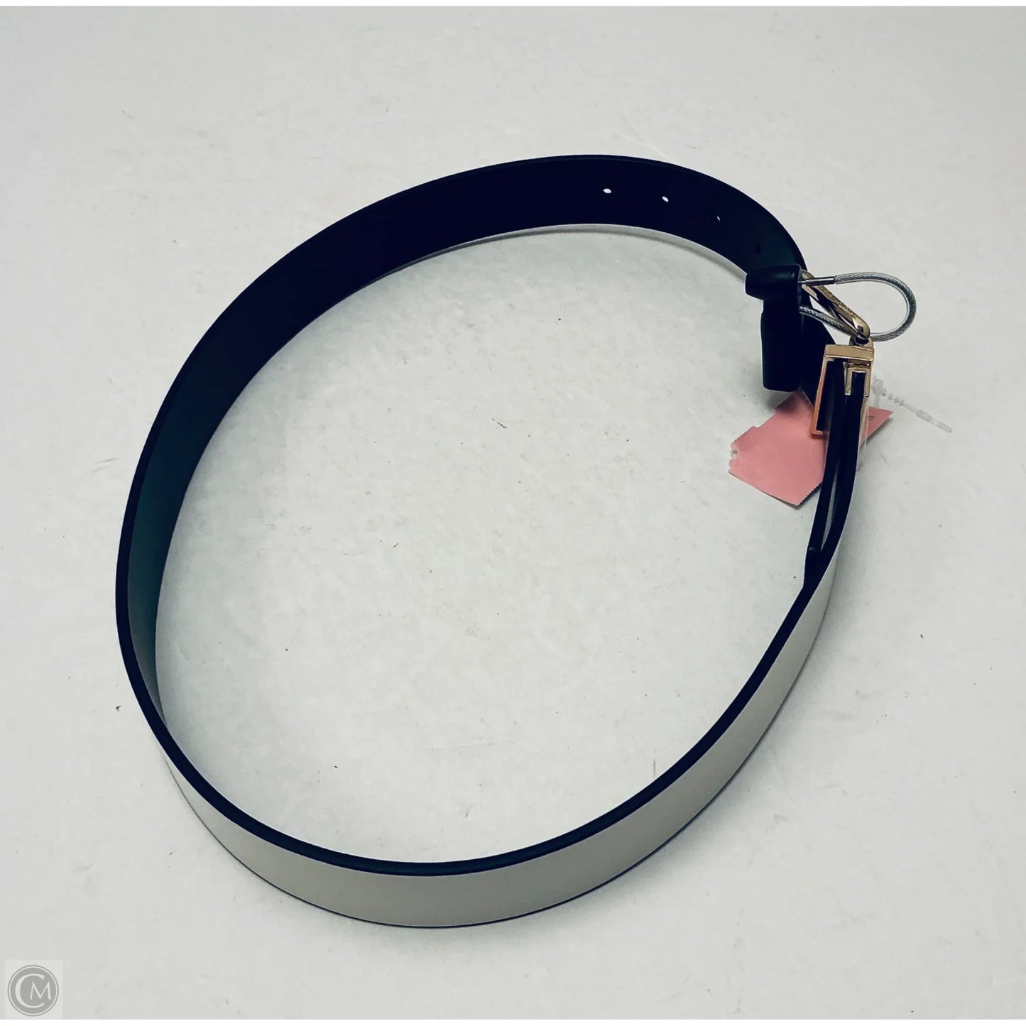 Belt Bag Designer By Kate Spade, Size: Medium