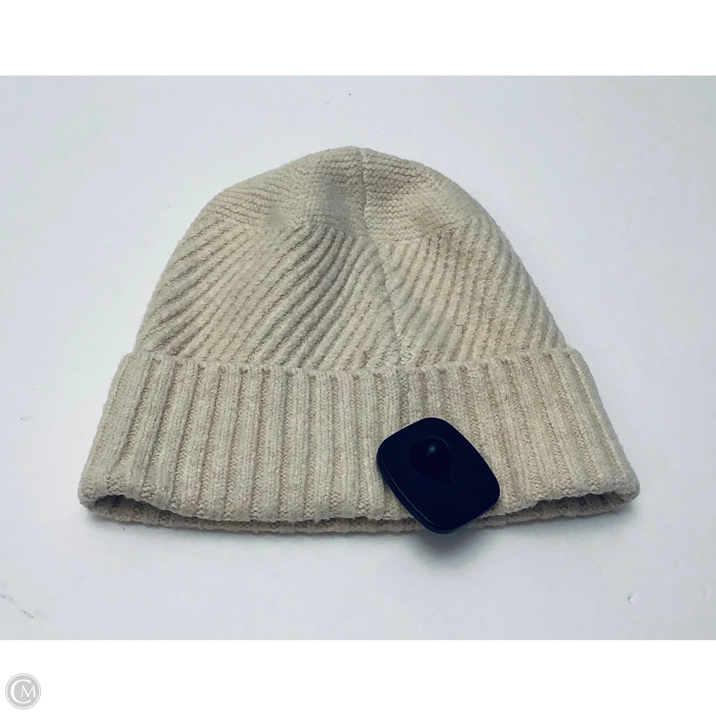 Hat Beanie By Cme