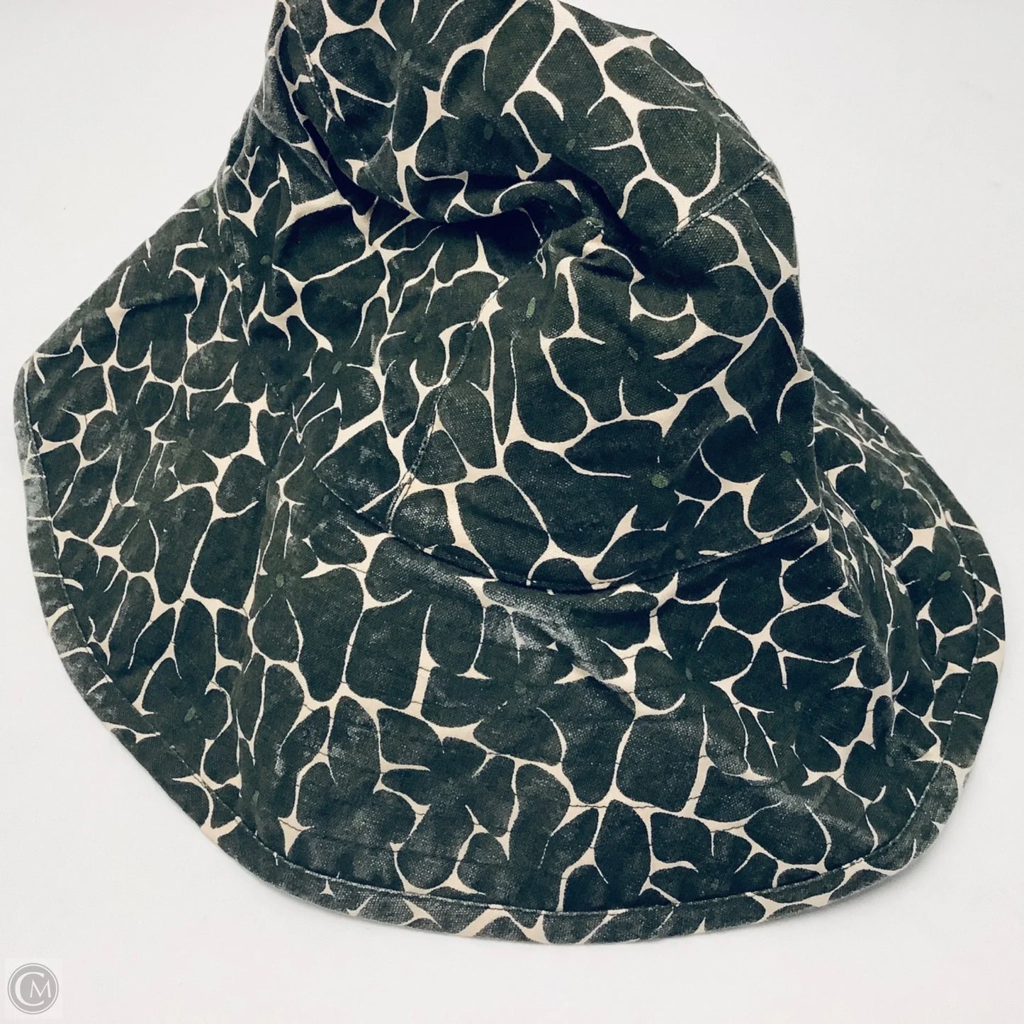 Hat Bucket By Clothes Mentor