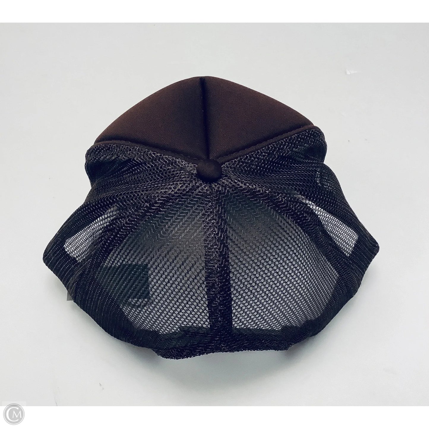Hat Baseball Cap By Clothes Mentor
