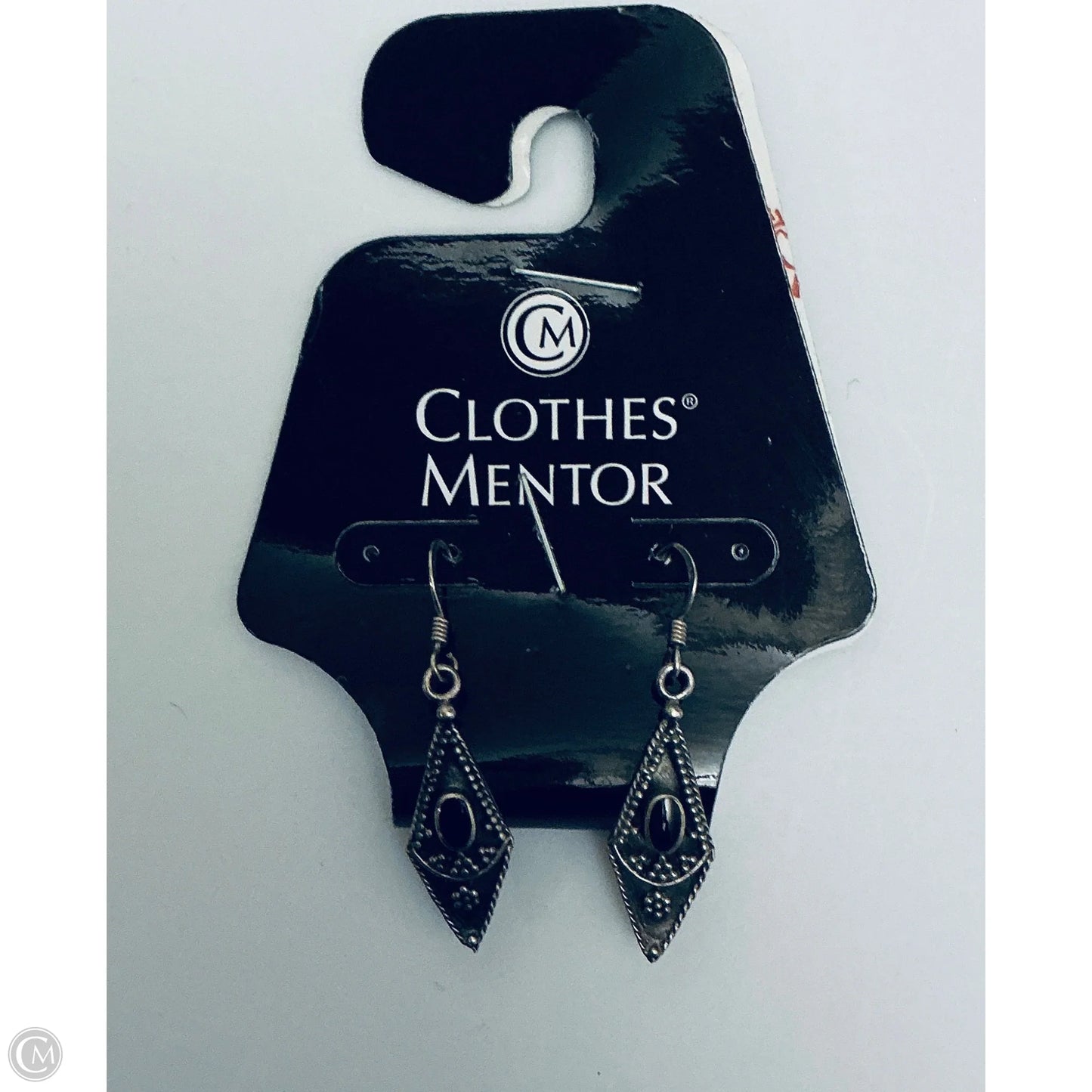 Earrings Dangle/drop By Clothes Mentor