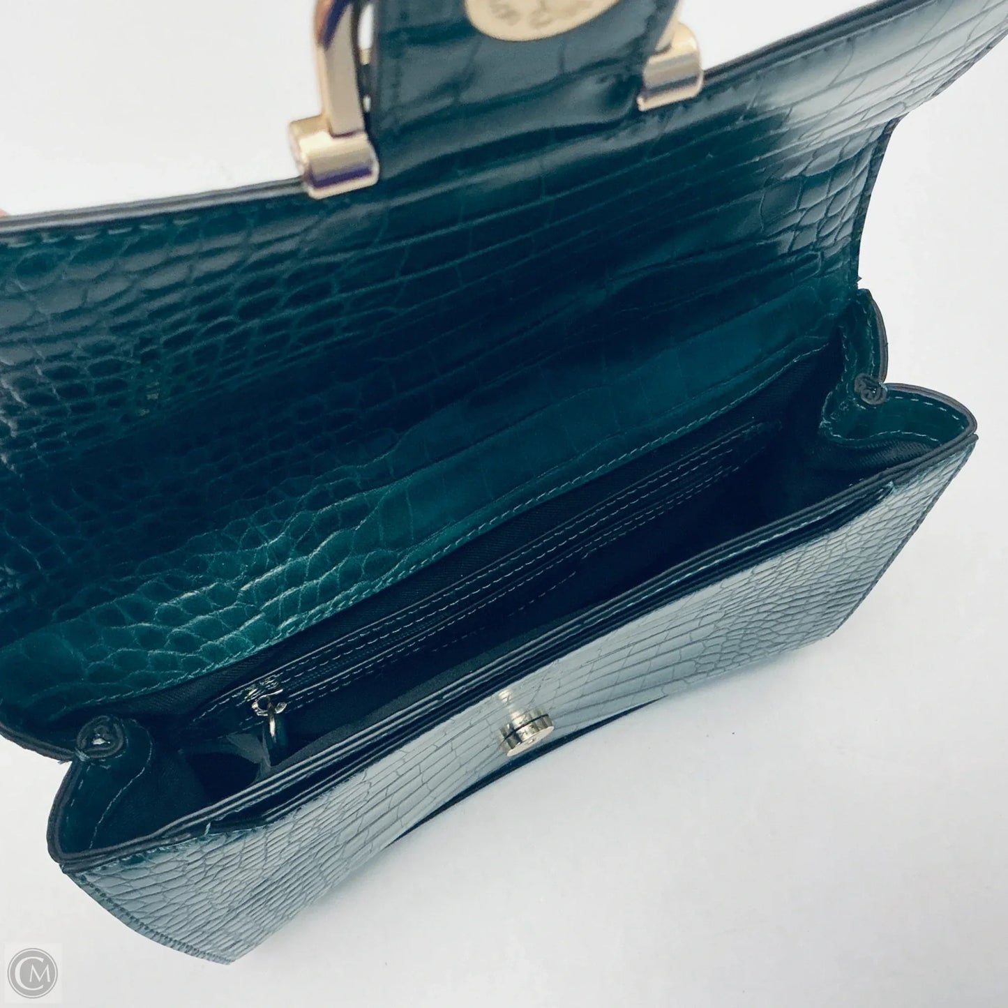 Handbag By Nine West, Size: Small