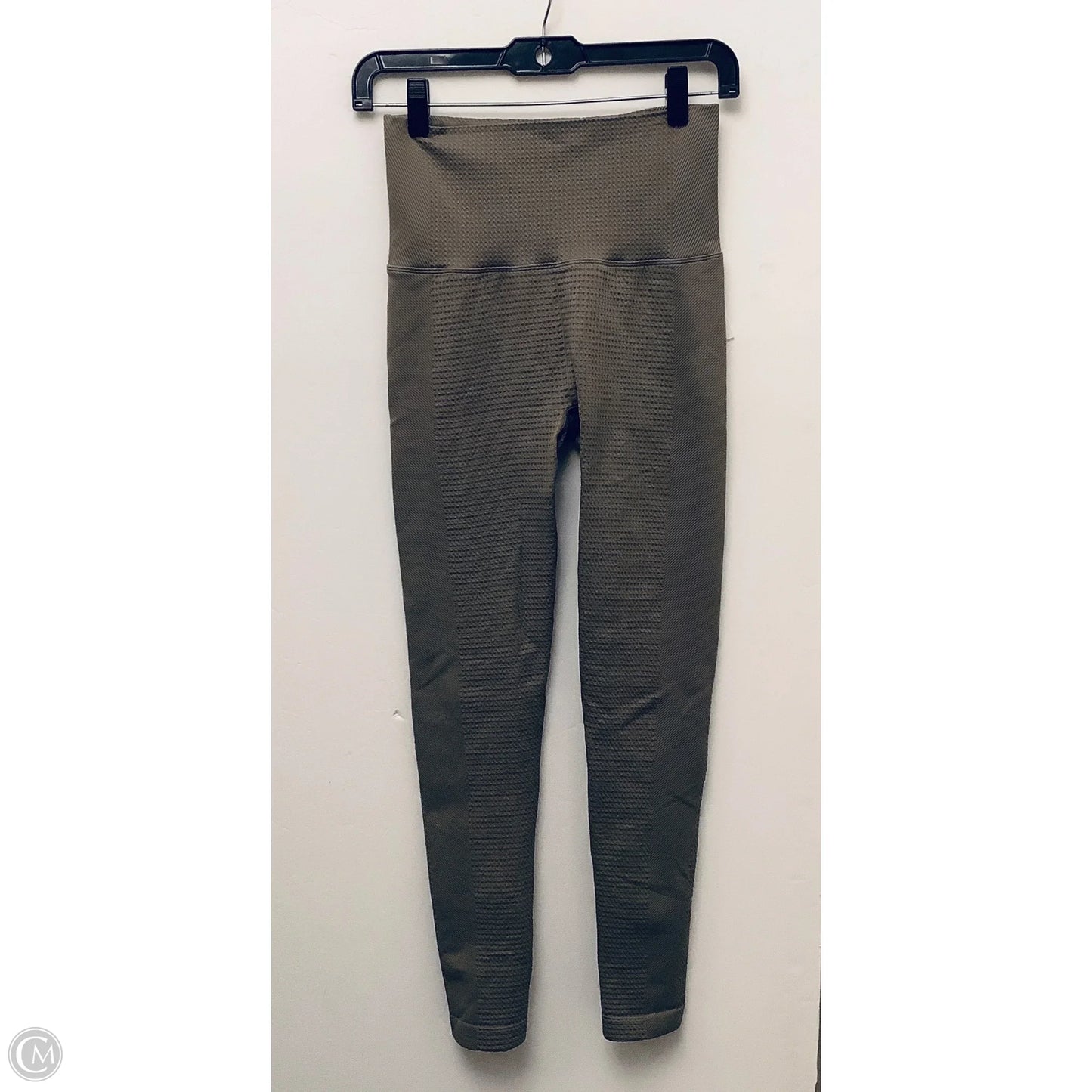 Athletic Pants 2pc By All In Motion In Green, Size: S