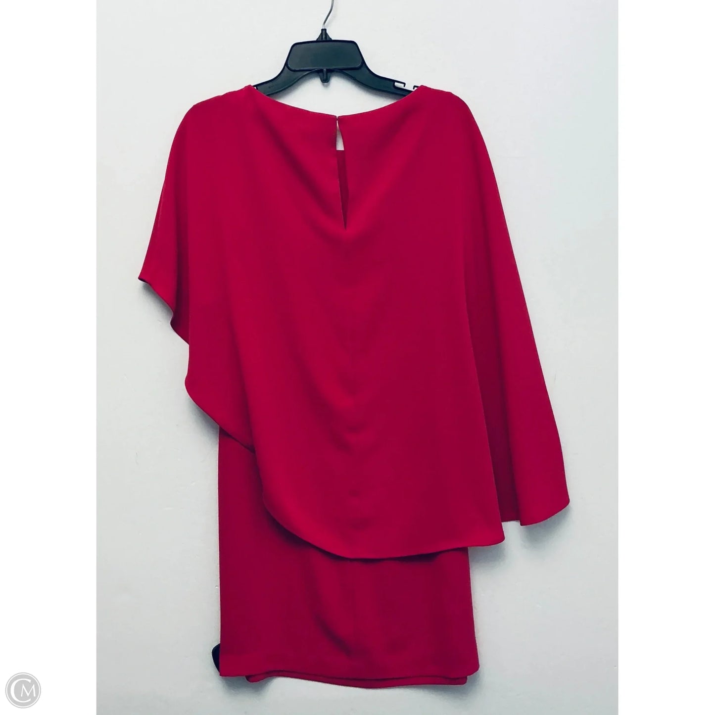 Dress Work By Trina Turk In Pink, Size: S