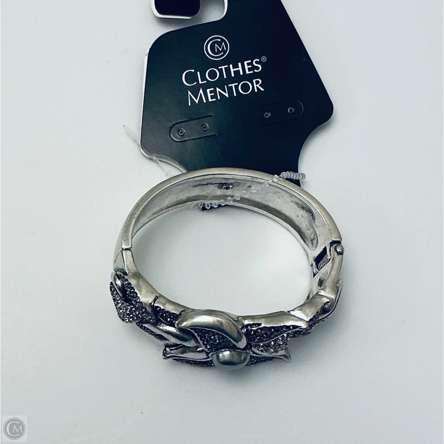Bracelet Bangle By White House Black Market