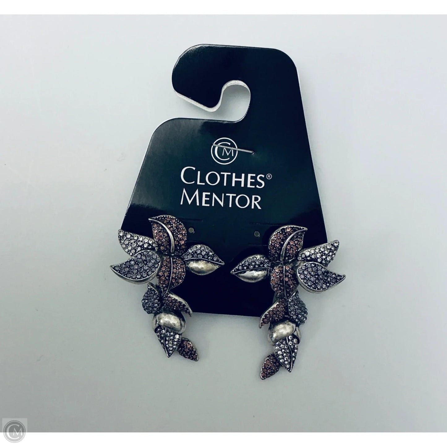 Earrings Dangle/drop By White House Black Market