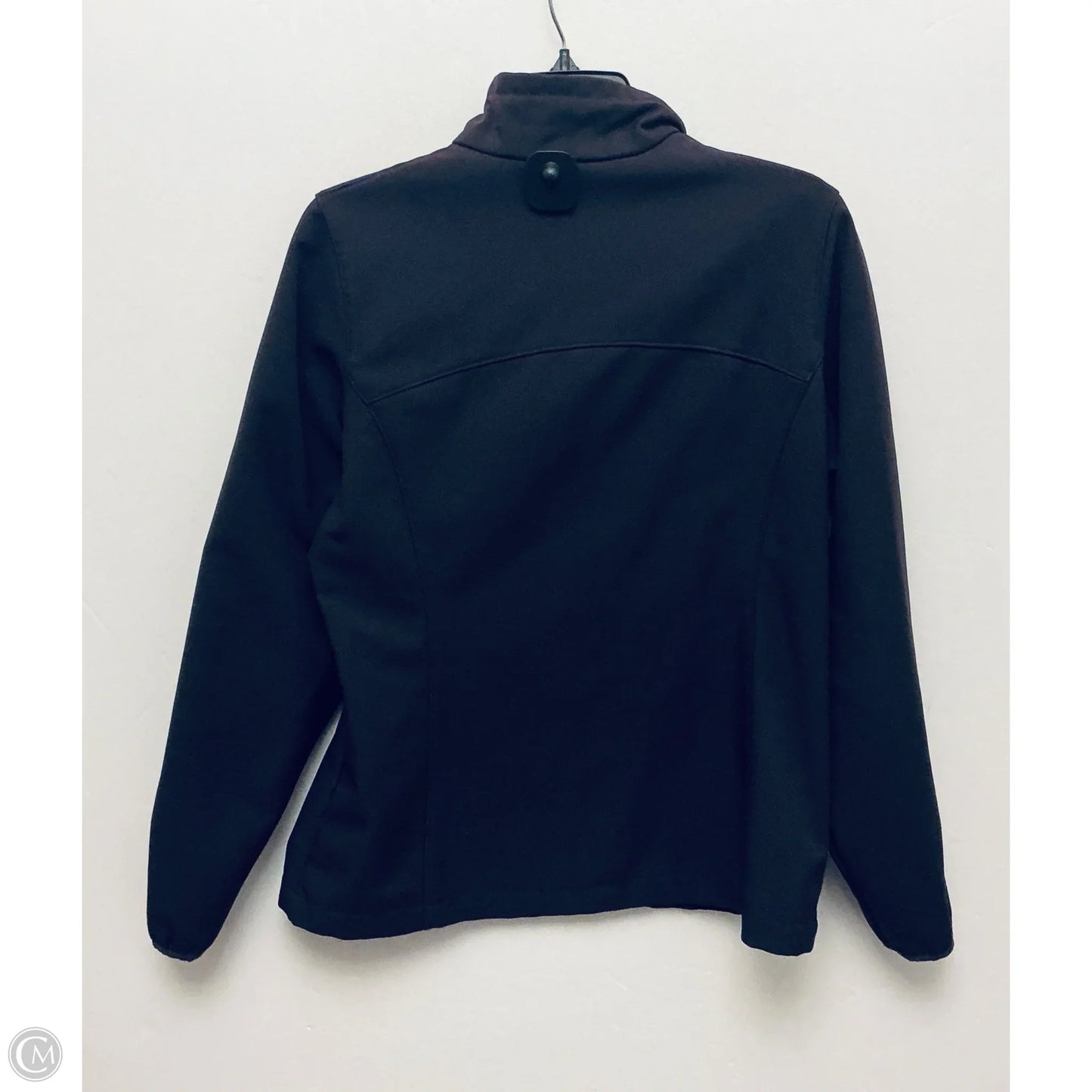 Jacket Other By Columbia In Purple, Size: M