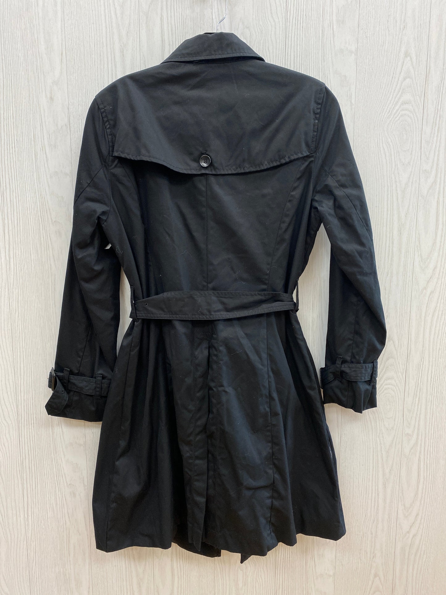 Jacket Other By Banana Republic Size: L