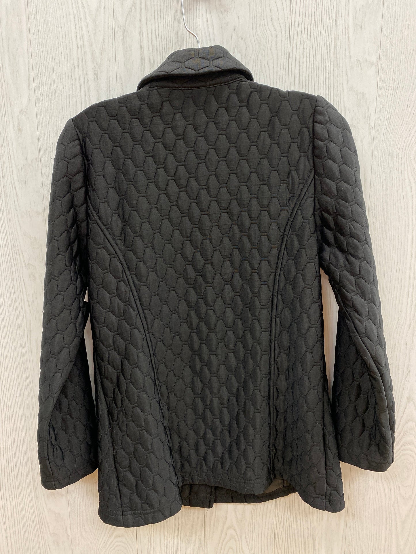 Jacket Other By Chicos Size: Xs