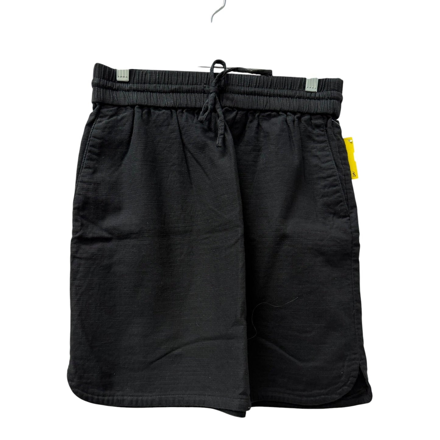 Skirt Mini & Short By Loft In Black, Size:Xs