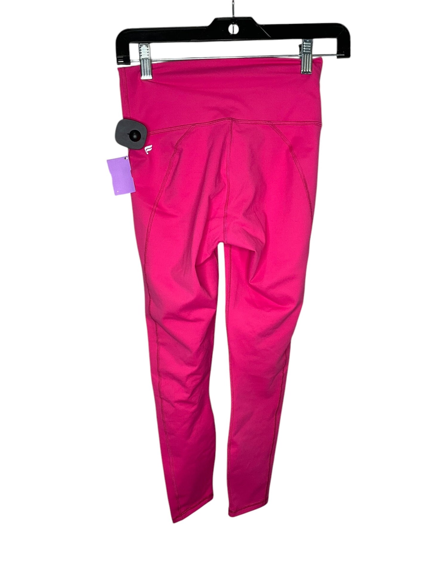 Athletic Leggings By Fabletics Size: S
